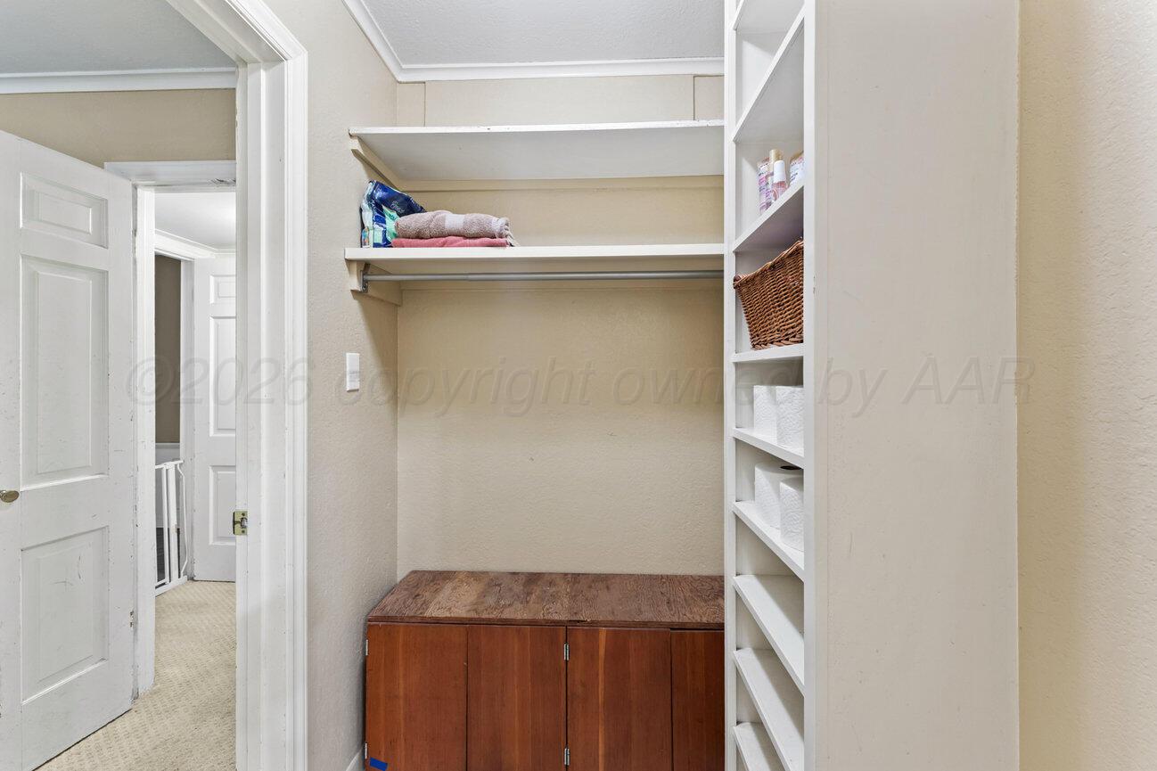 402 Linden Street Property Photo 76