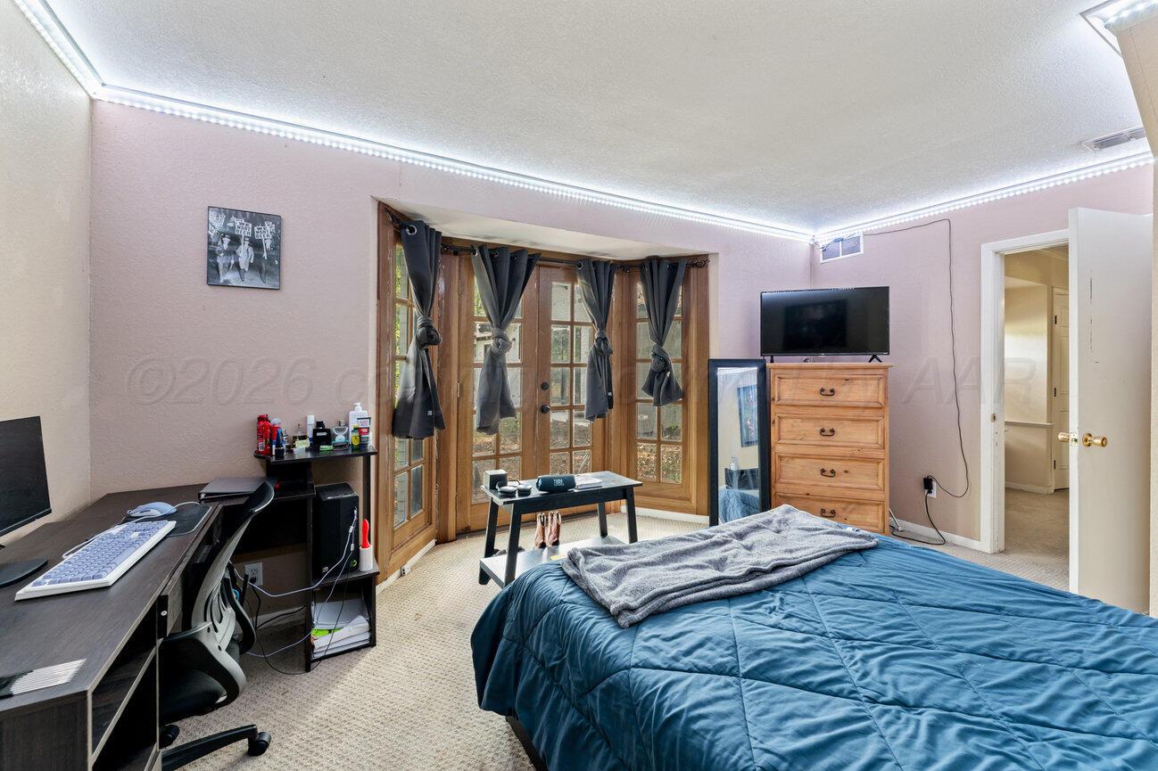 402 Linden Street Property Photo 78