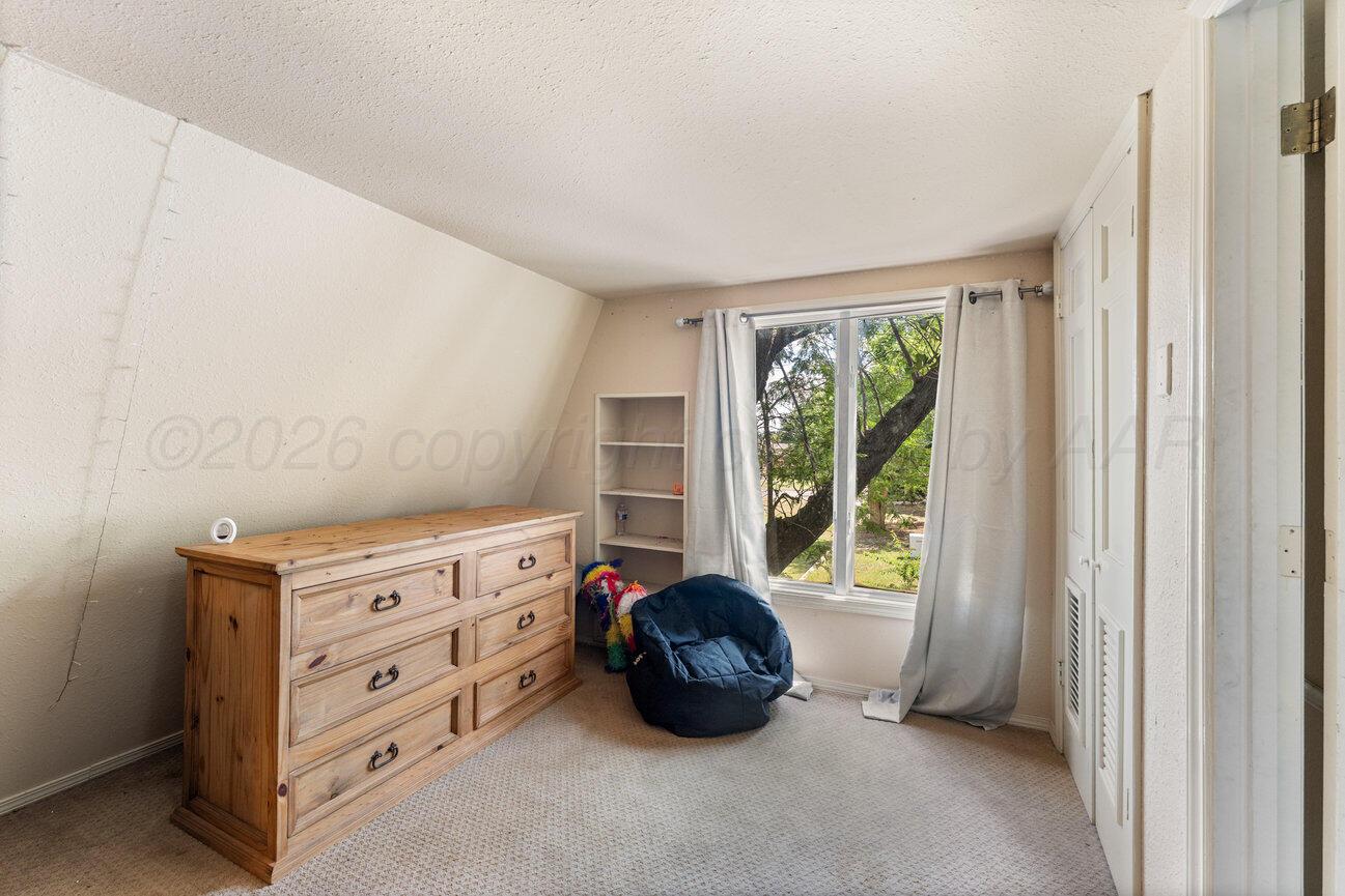 402 Linden Street Property Photo 80