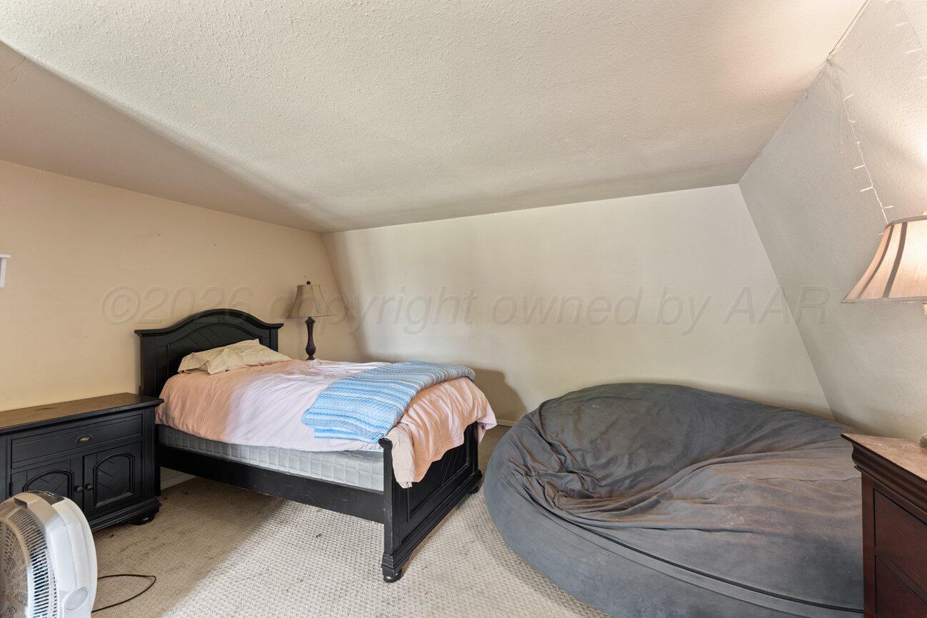 402 Linden Street Property Photo 81