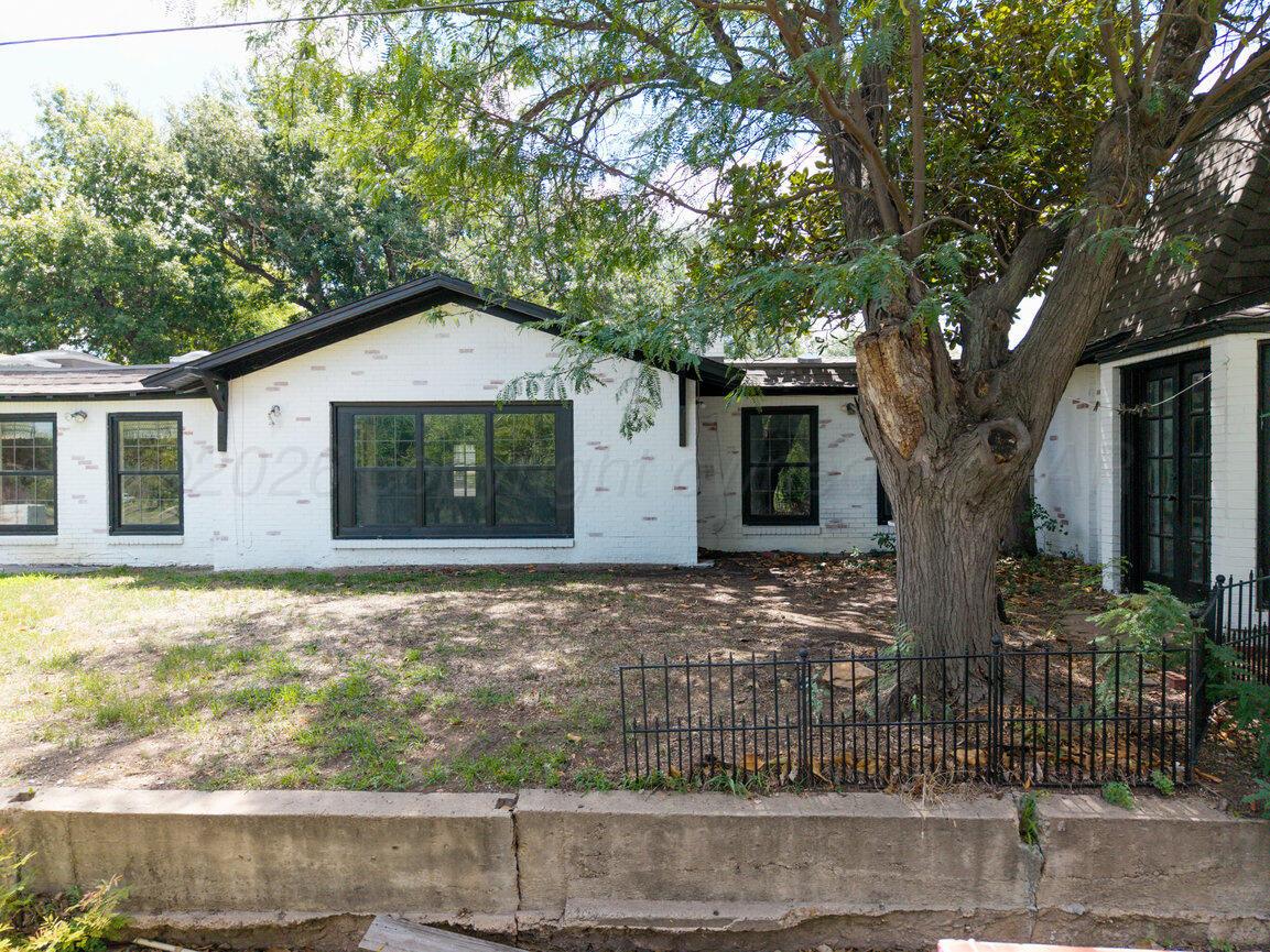 402 Linden Street Property Photo 85
