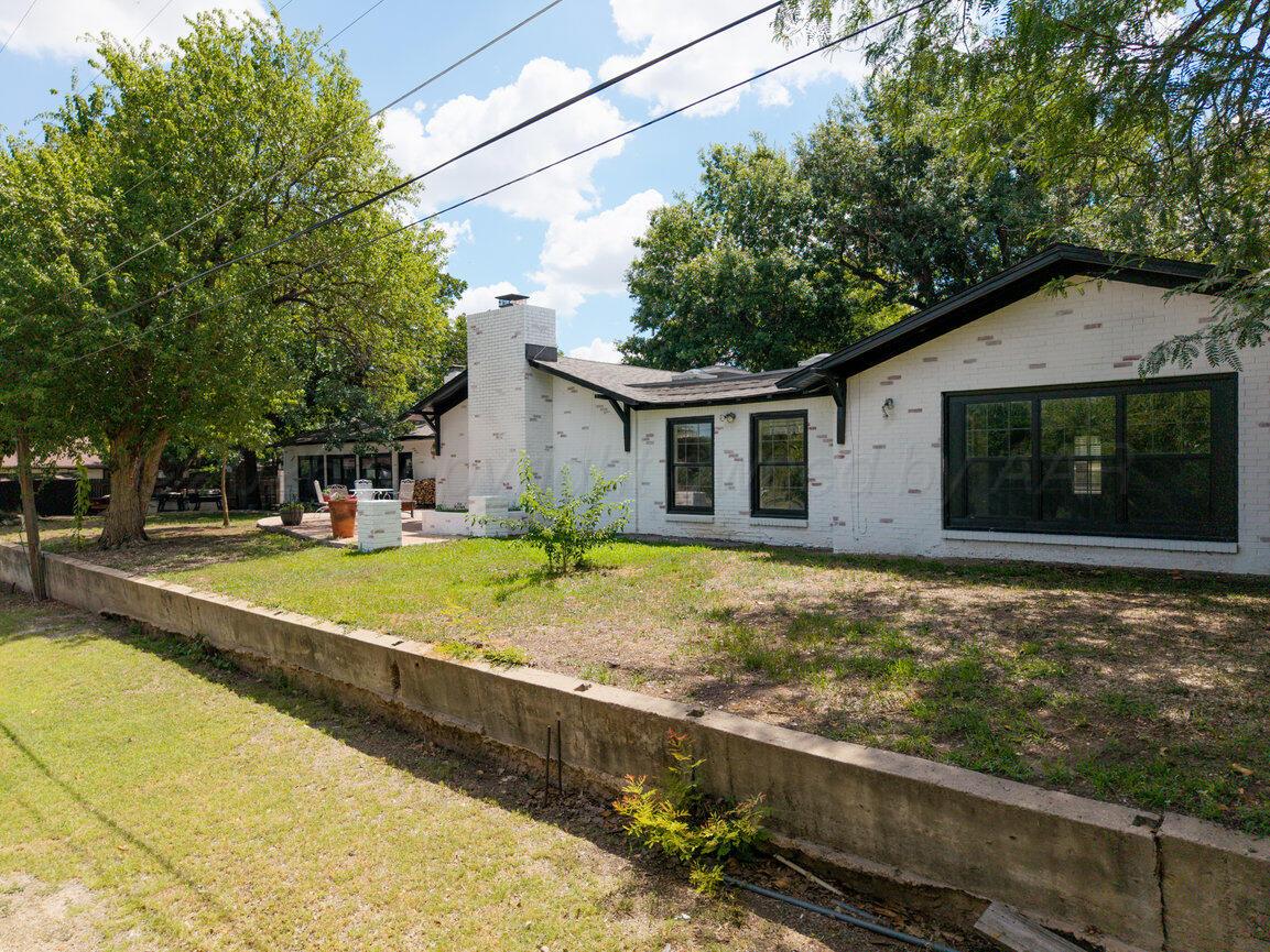402 Linden Street Property Photo 99