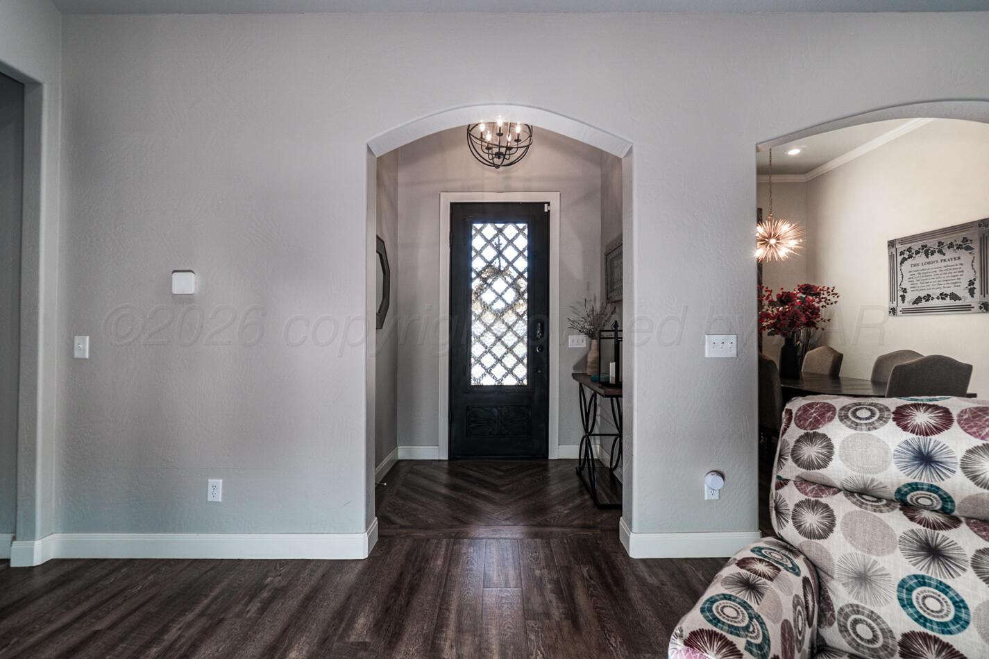6404 Isabella Drive Property Photo 7