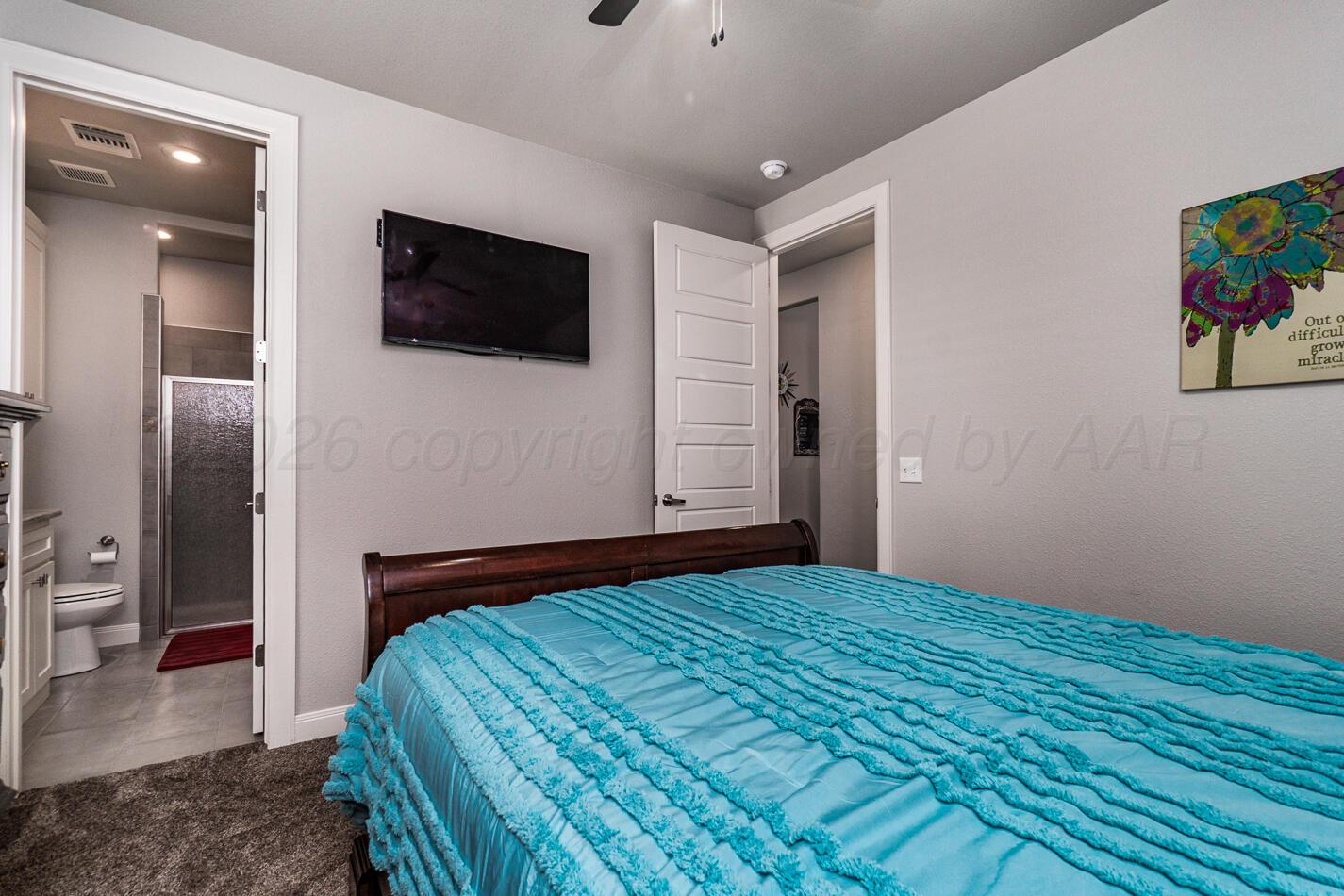 6404 Isabella Drive Property Photo 24