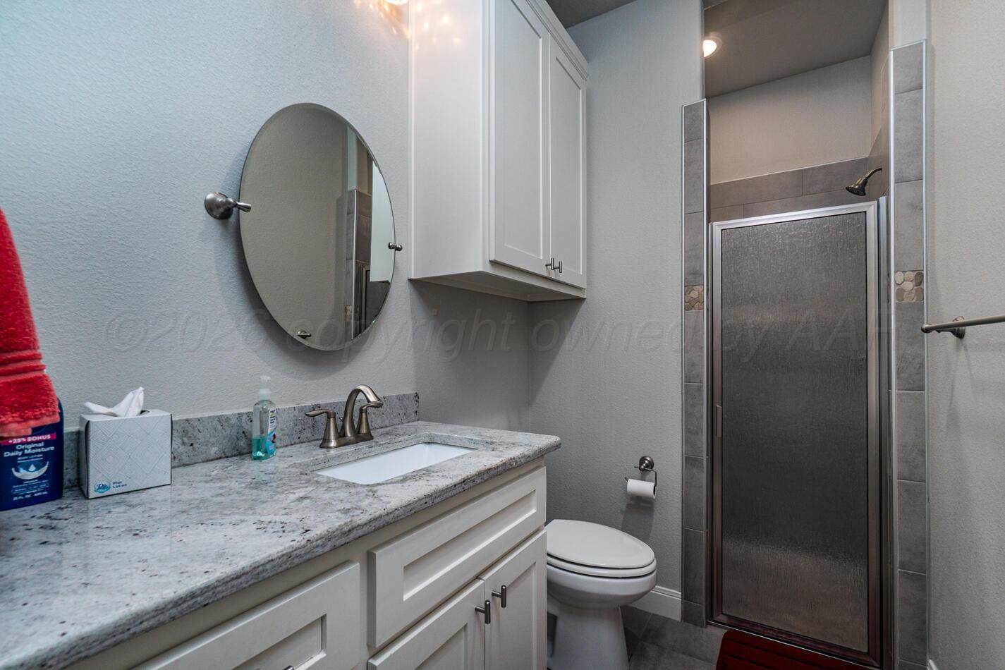 6404 Isabella Drive Property Photo 25