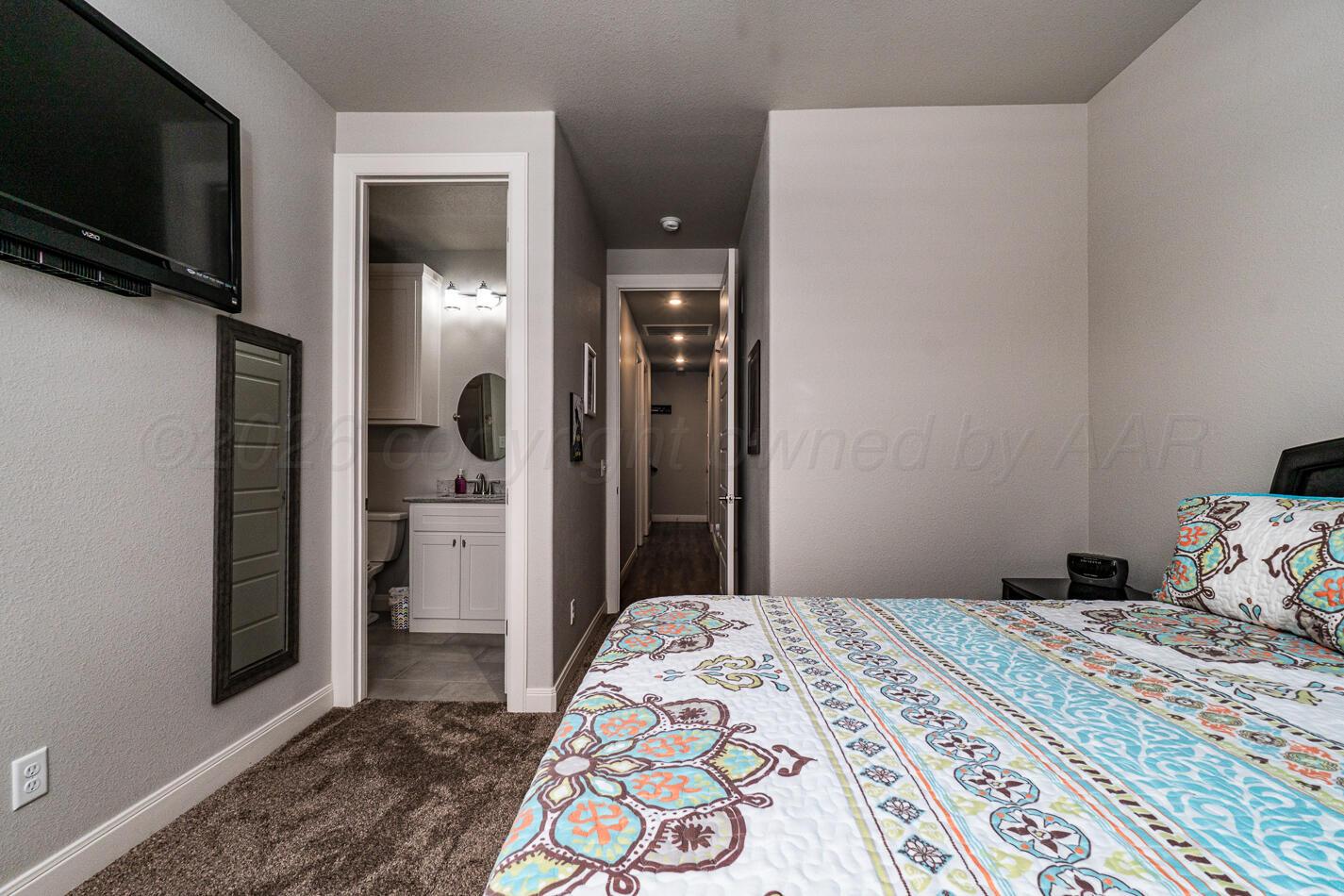 6404 Isabella Drive Property Photo 28