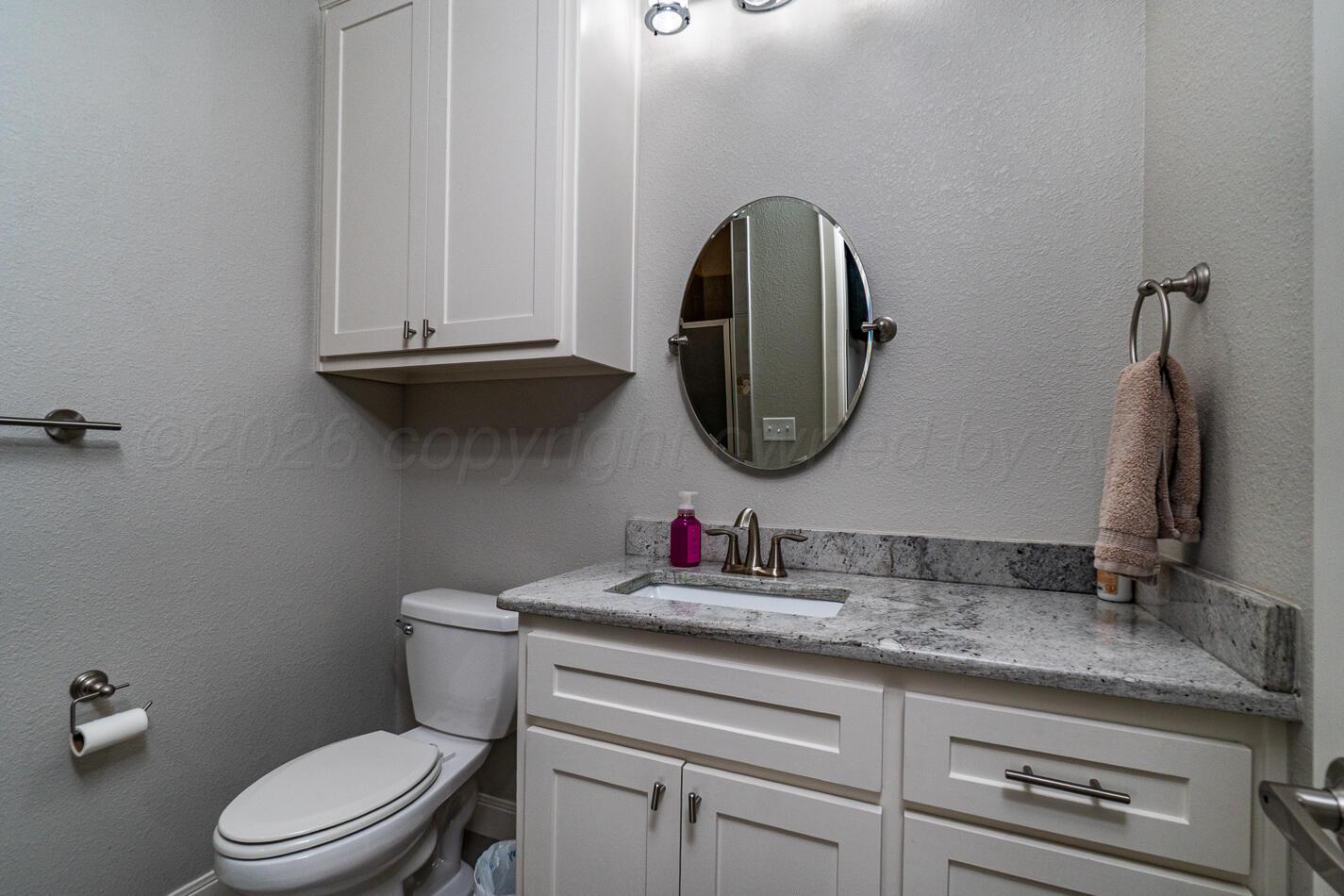 6404 Isabella Drive Property Photo 29