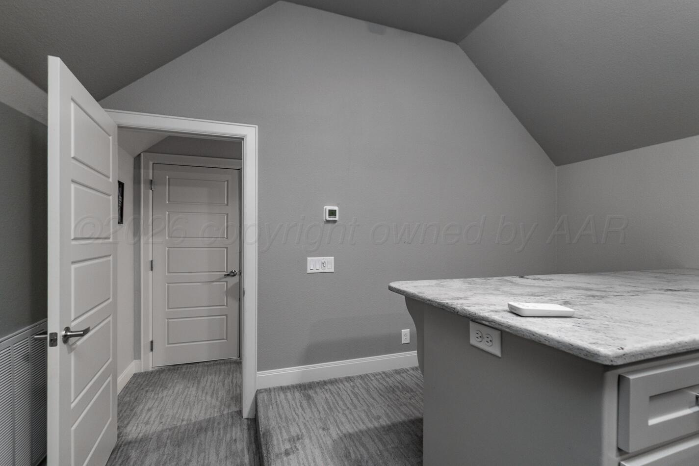 6404 Isabella Drive Property Photo 32