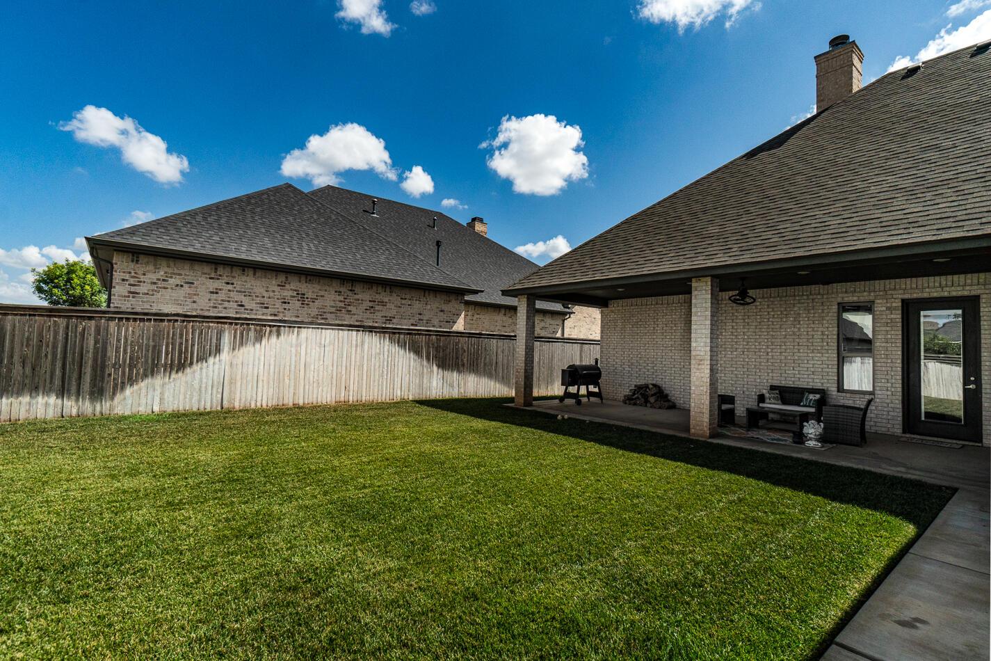 6404 Isabella Drive Property Photo 34