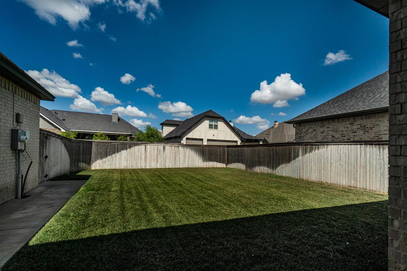 6404 Isabella Drive Property Photo 35