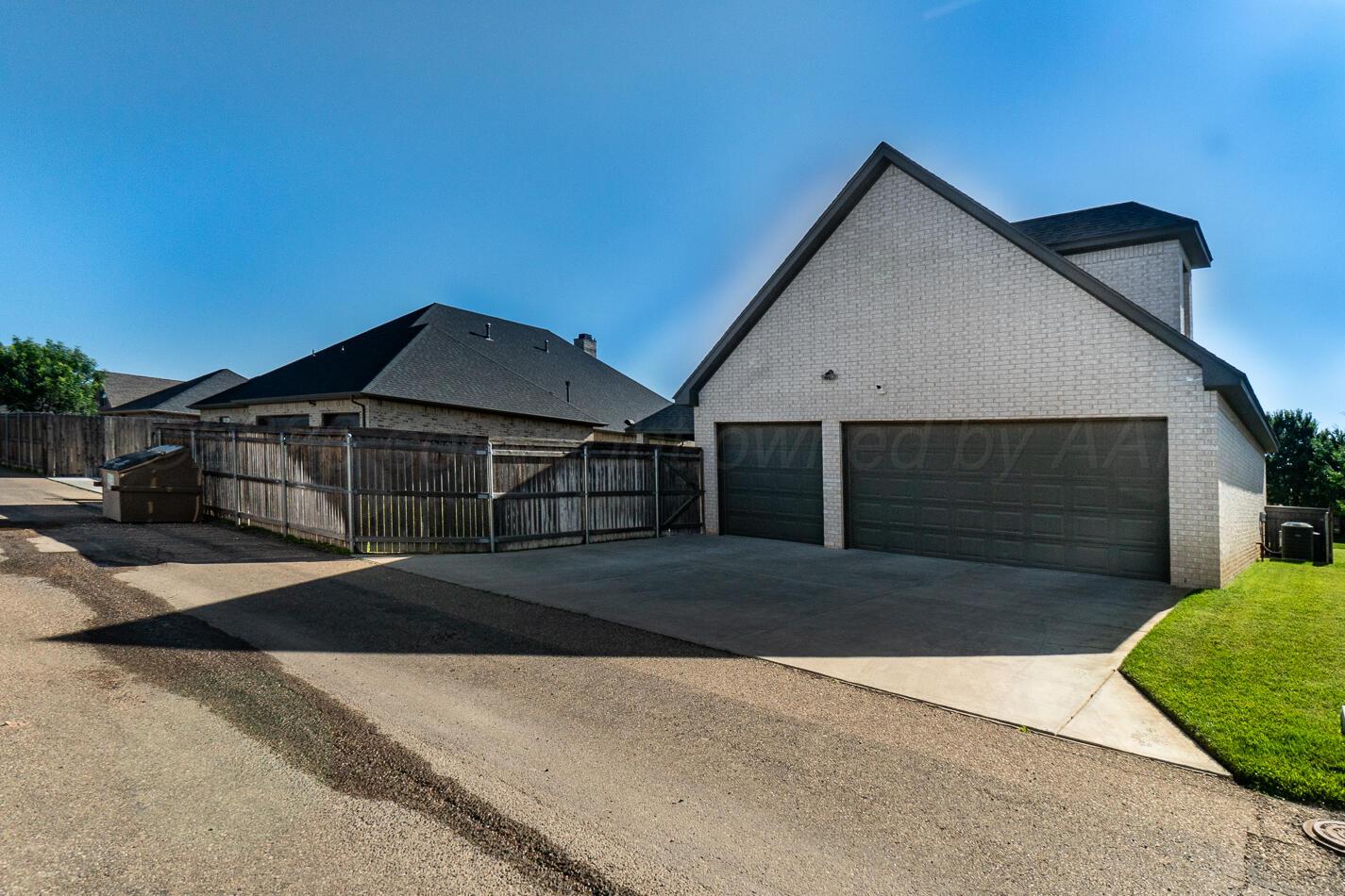 6404 Isabella Drive Property Photo 36
