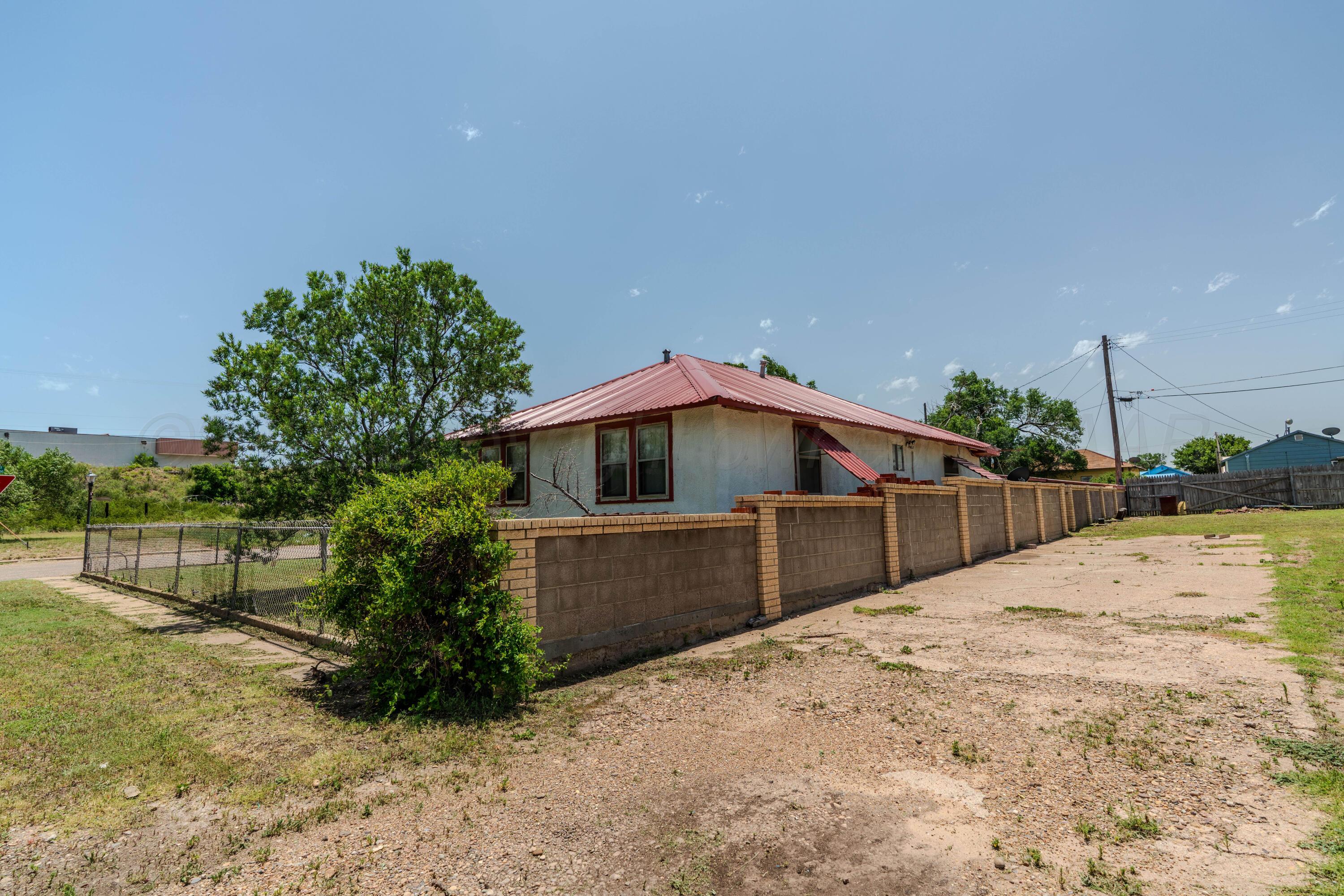 111 Hill Street Property Photo 5