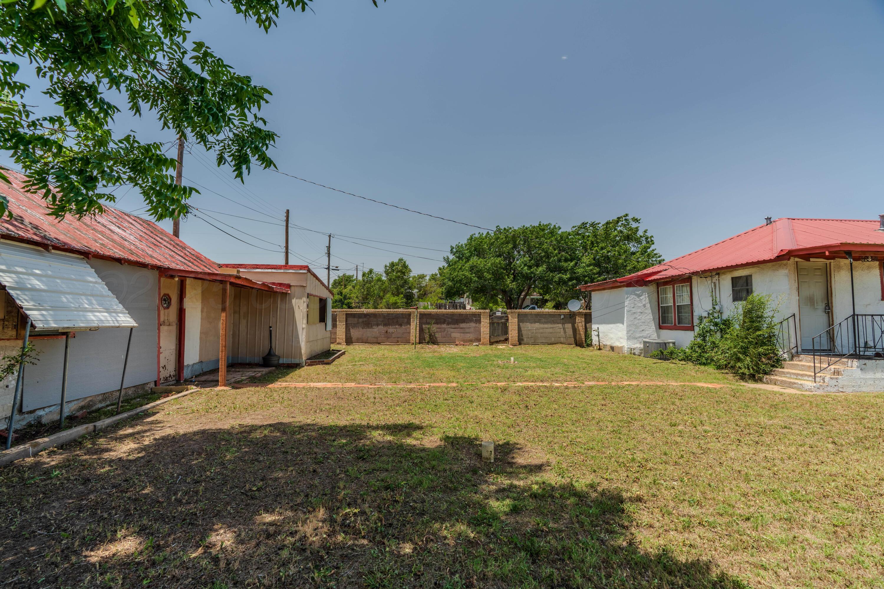 111 Hill Street Property Photo 6