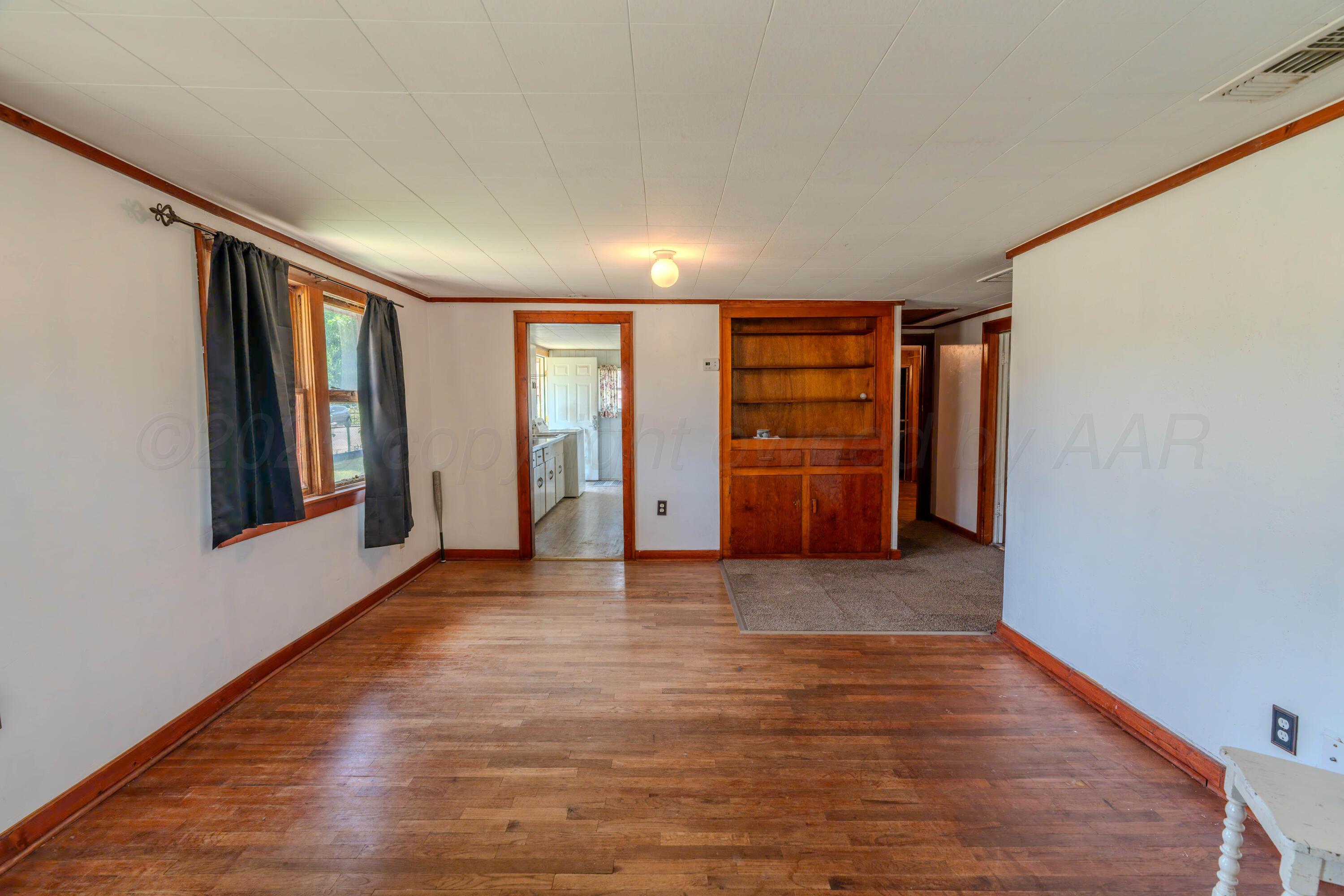 111 Hill Street Property Photo 13