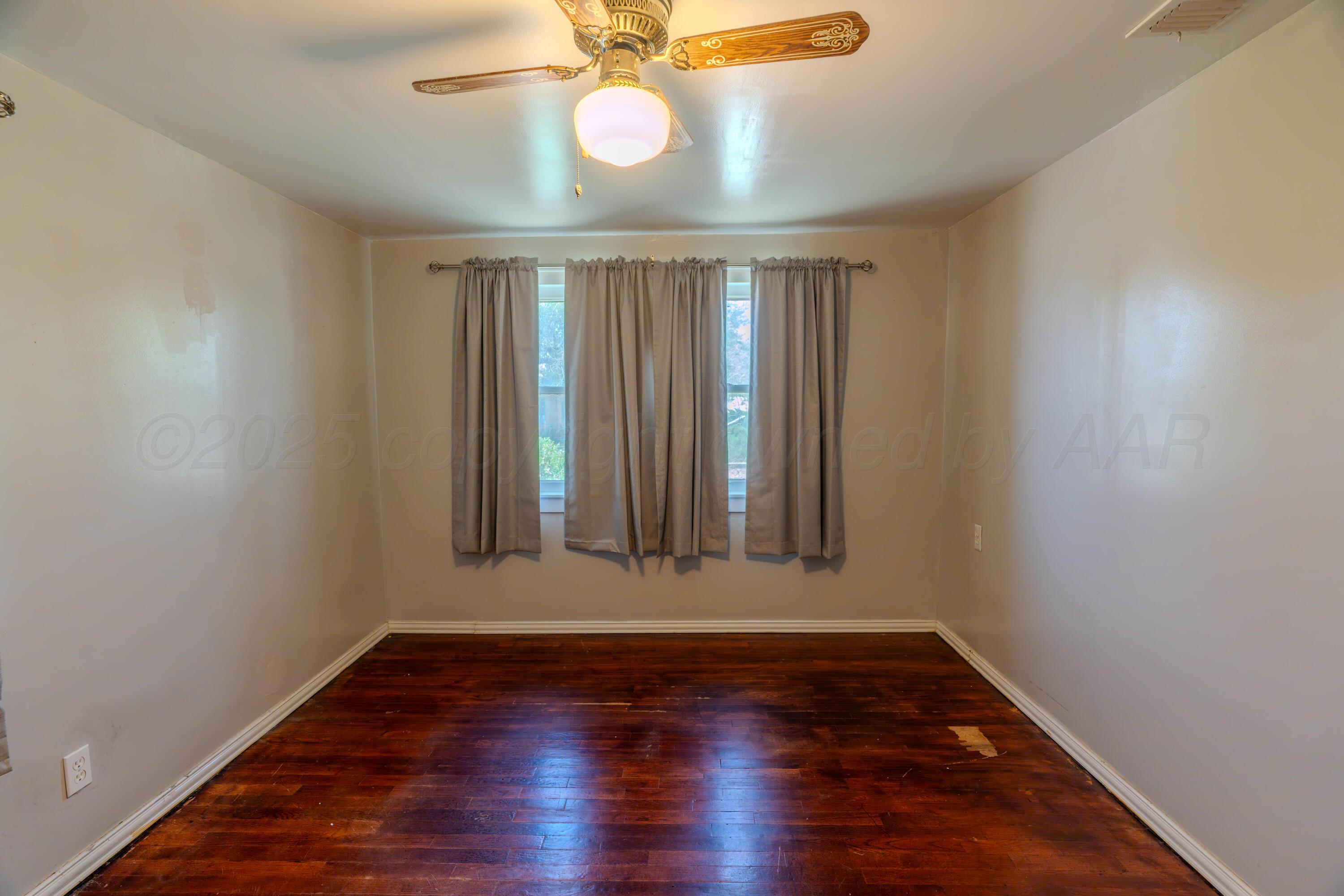 111 Hill Street Property Photo 14