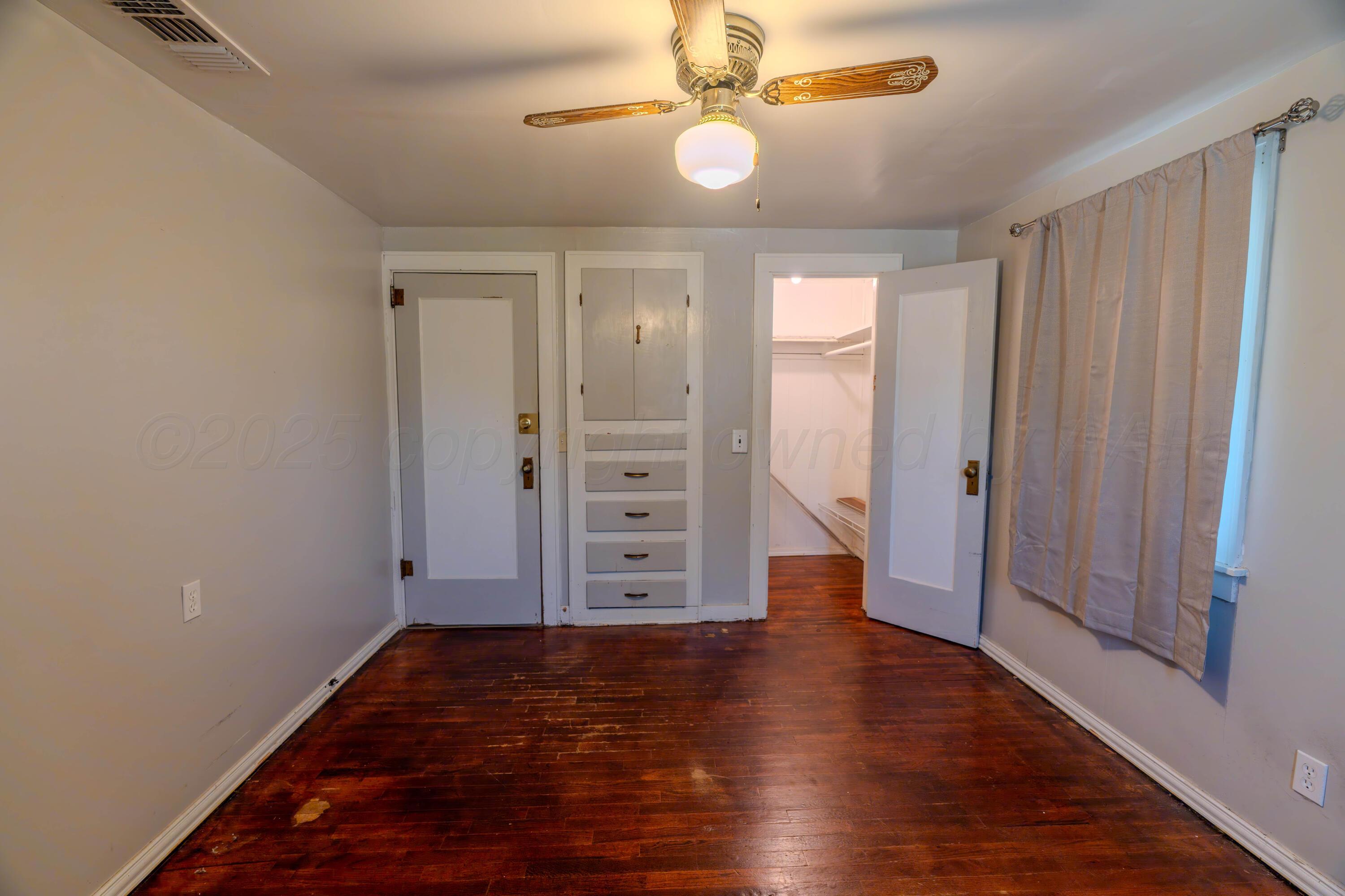 111 Hill Street Property Photo 15