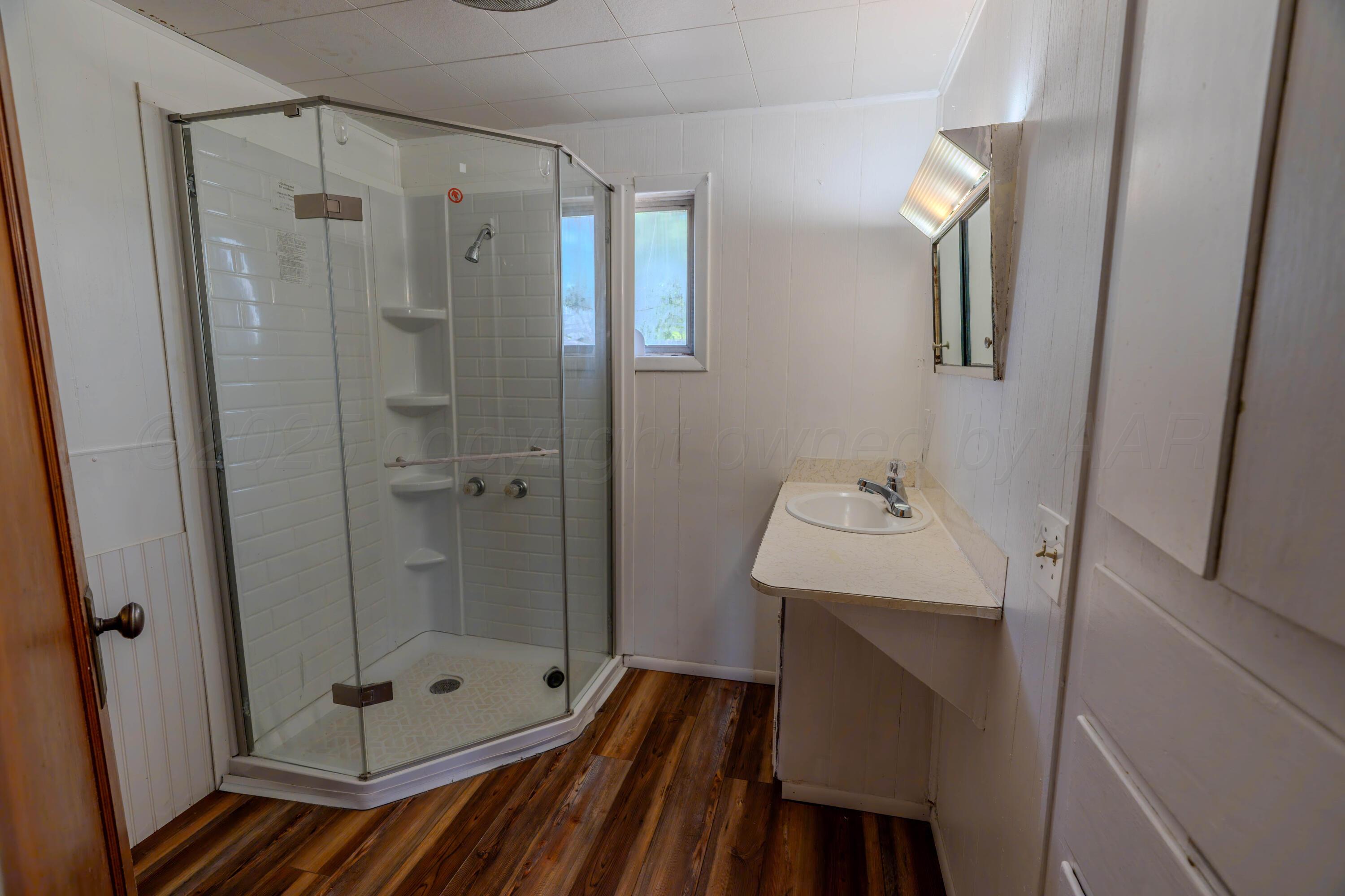 111 Hill Street Property Photo 16