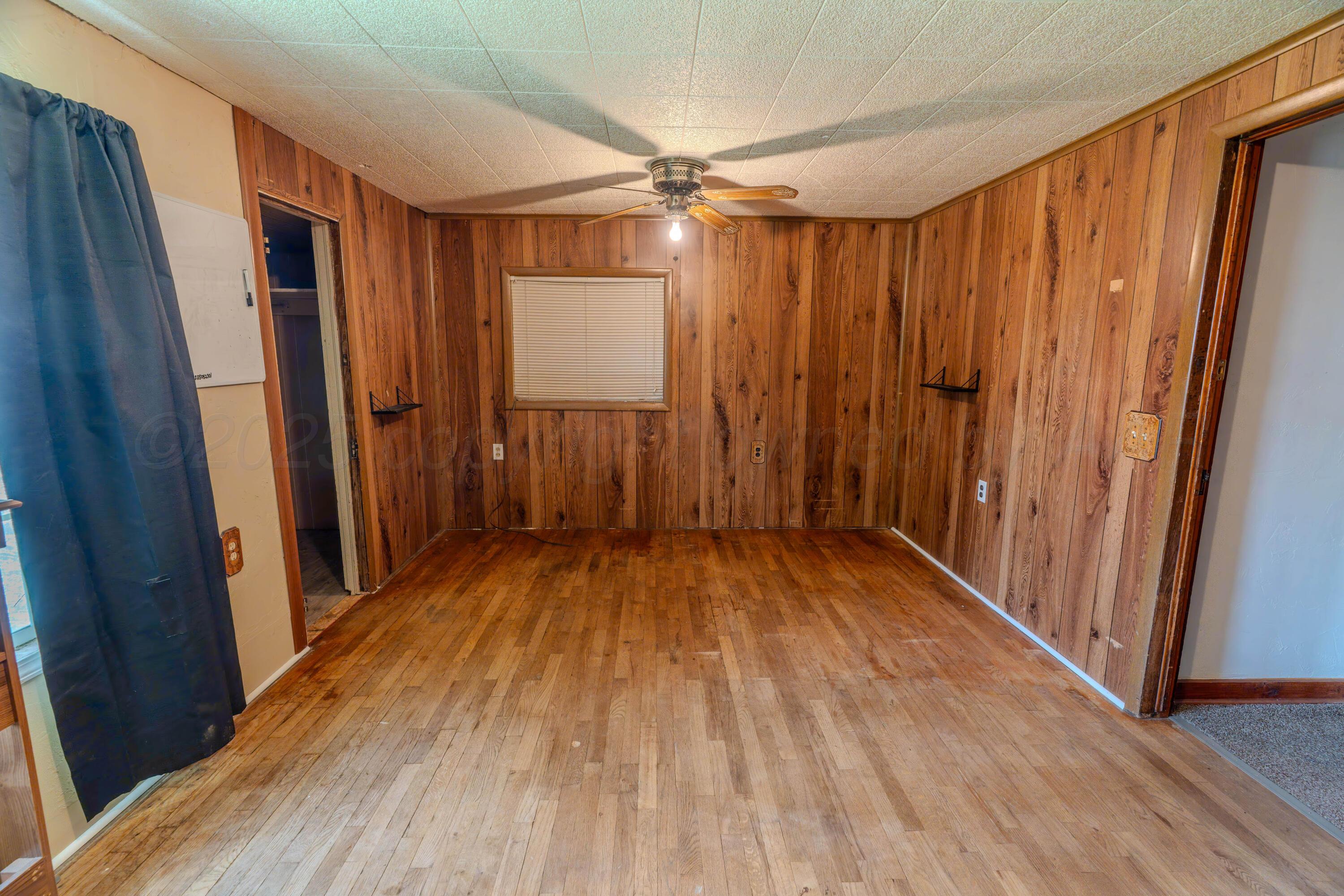 111 Hill Street Property Photo 17