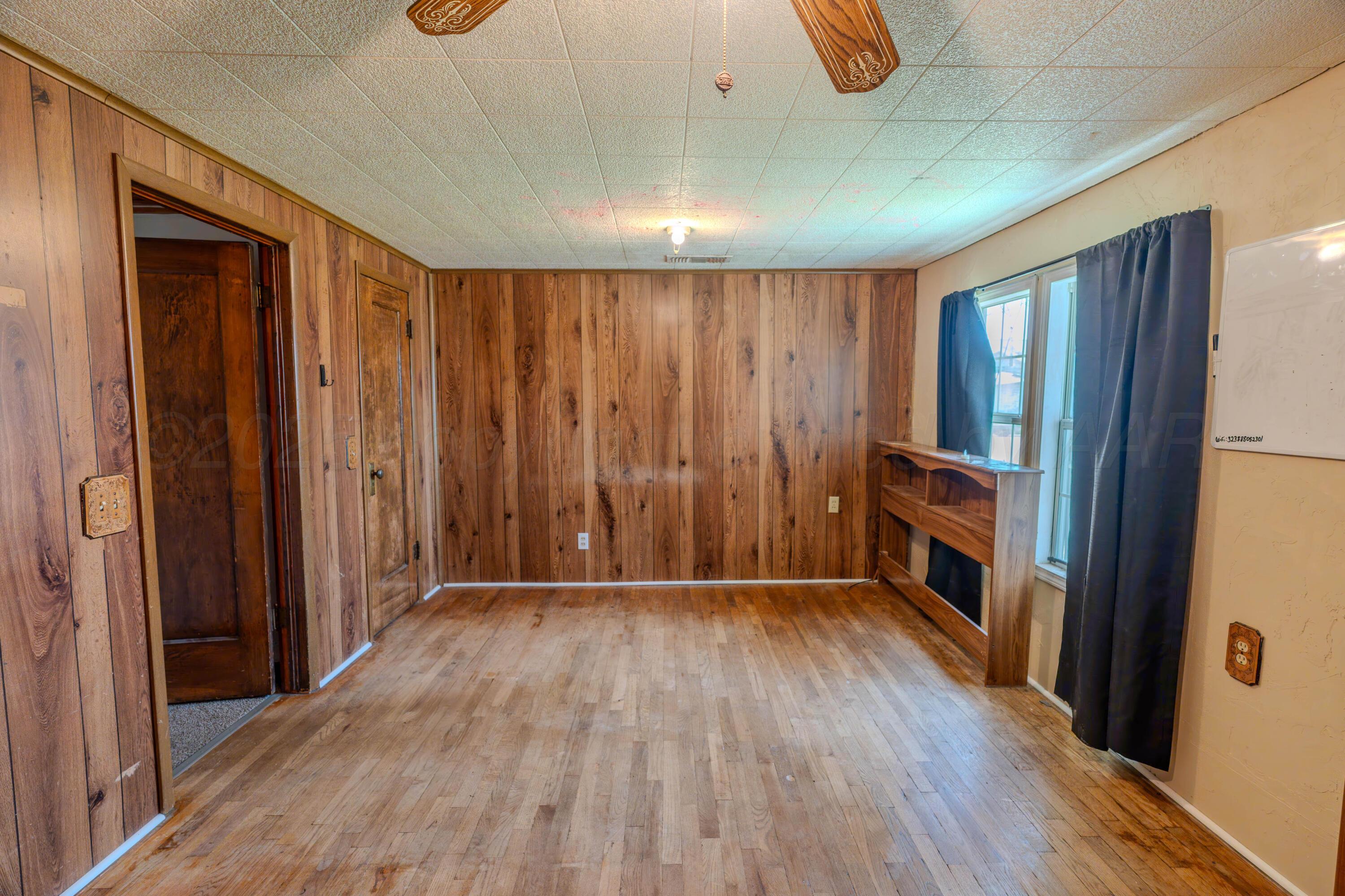 111 Hill Street Property Photo 18