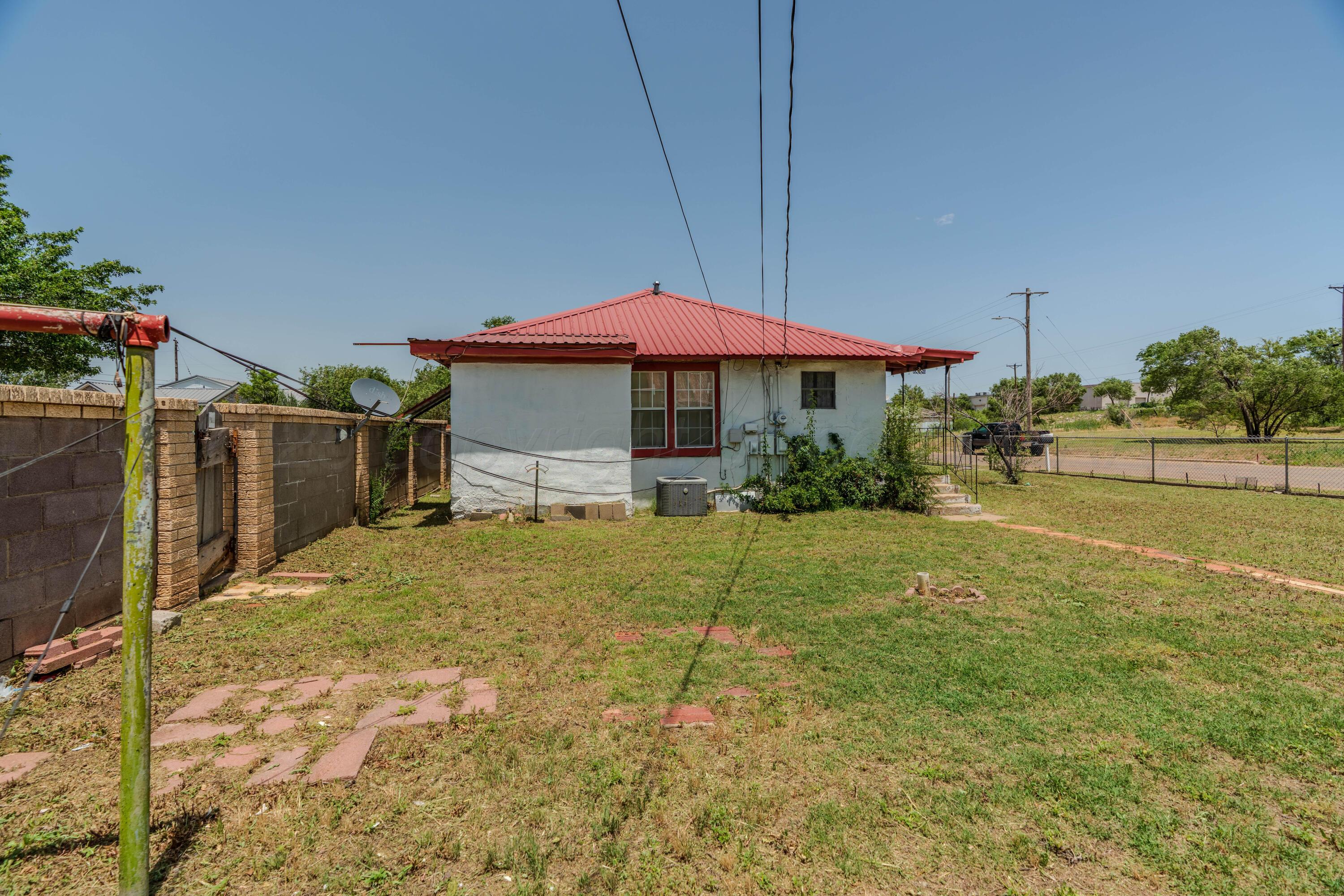111 Hill Street Property Photo 19