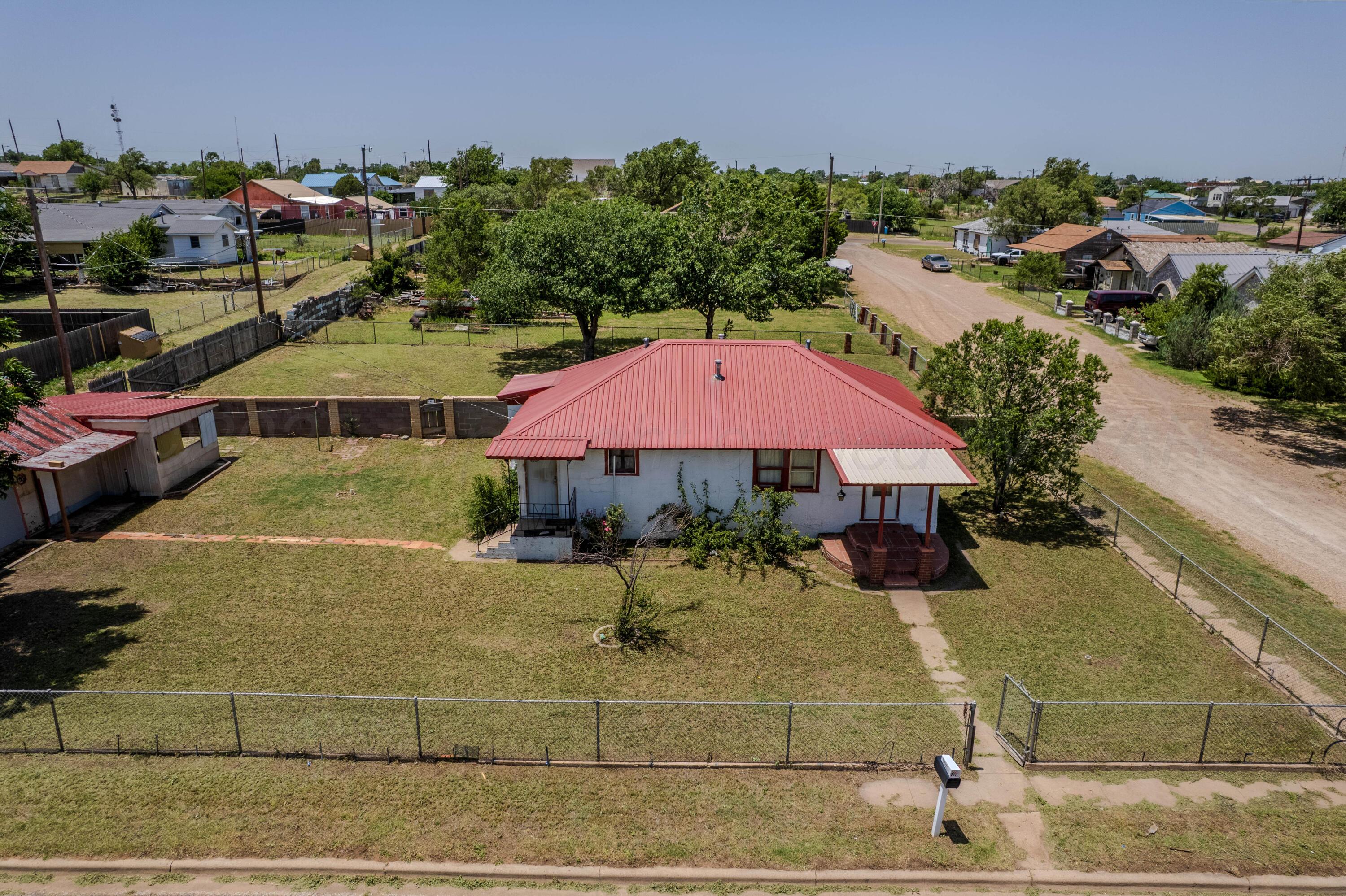 111 Hill Street Property Photo 20