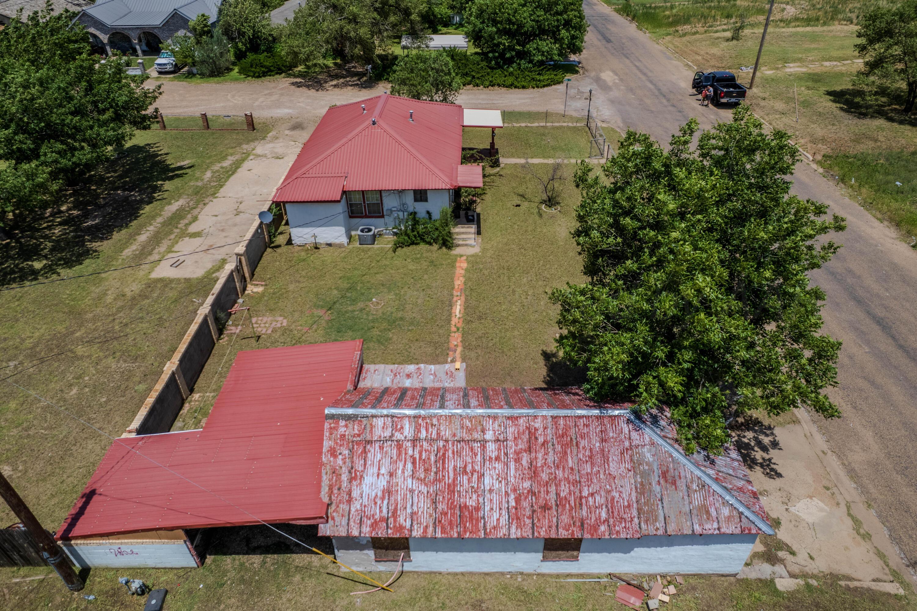 111 Hill Street Property Photo 21
