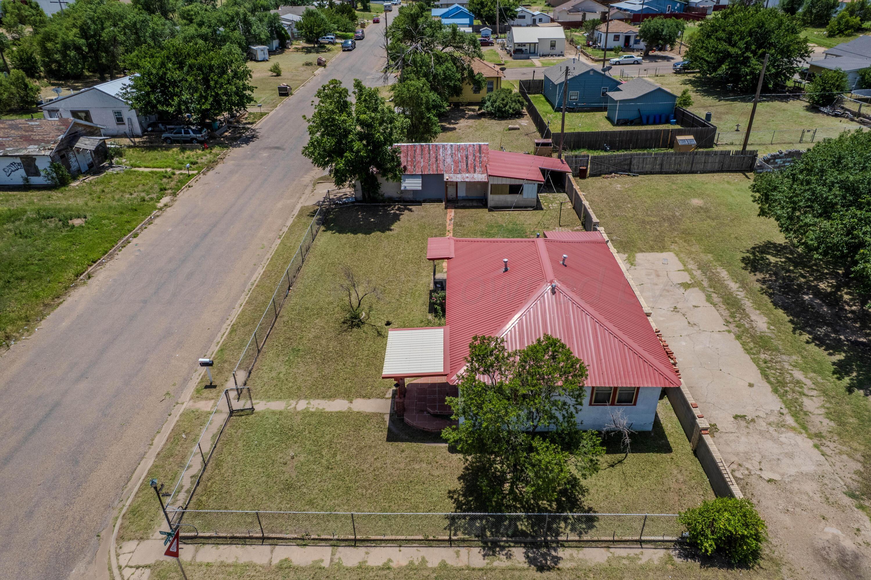 111 Hill Street Property Photo 22