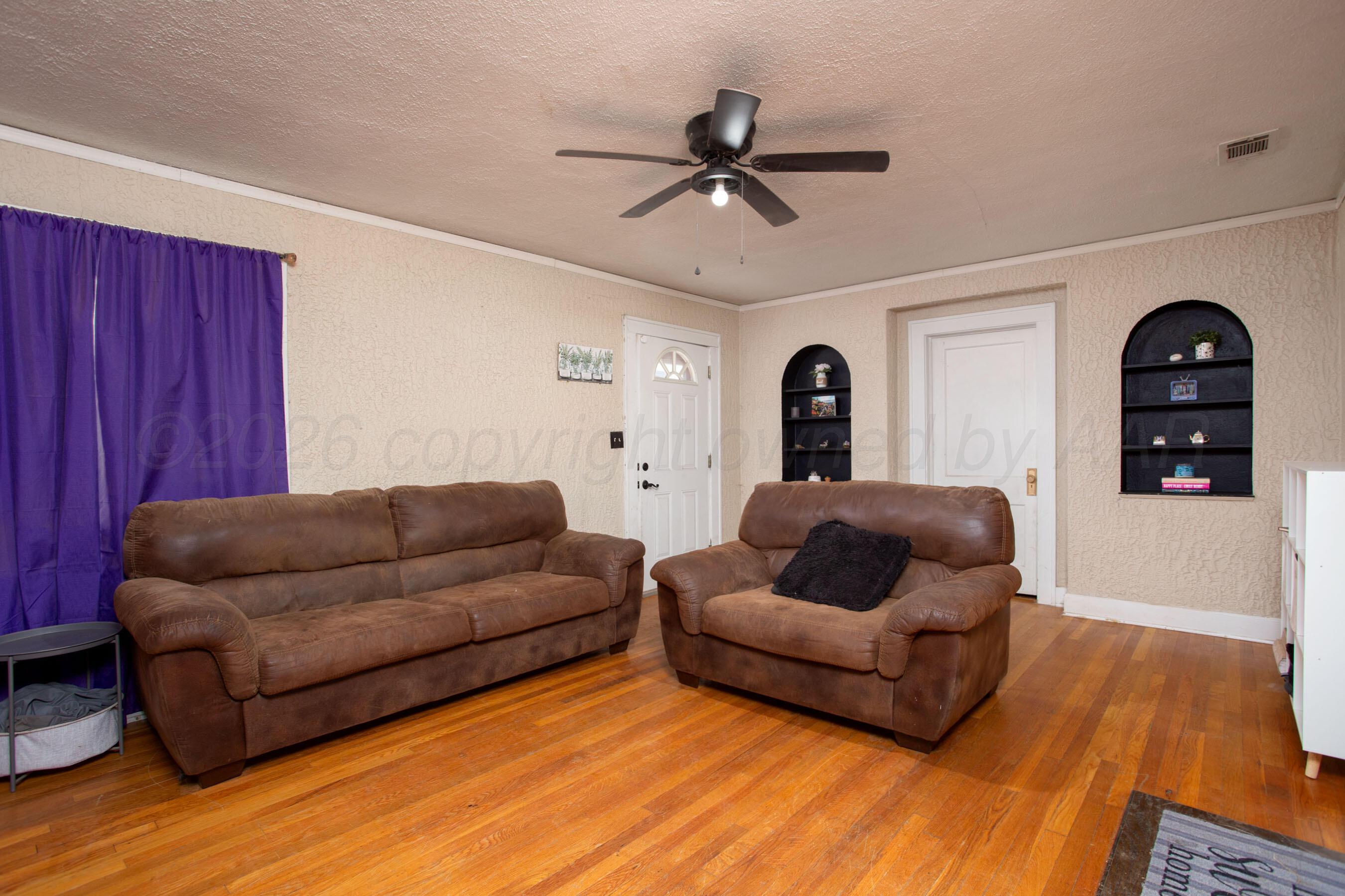 1008 S Western Street Property Photo 4