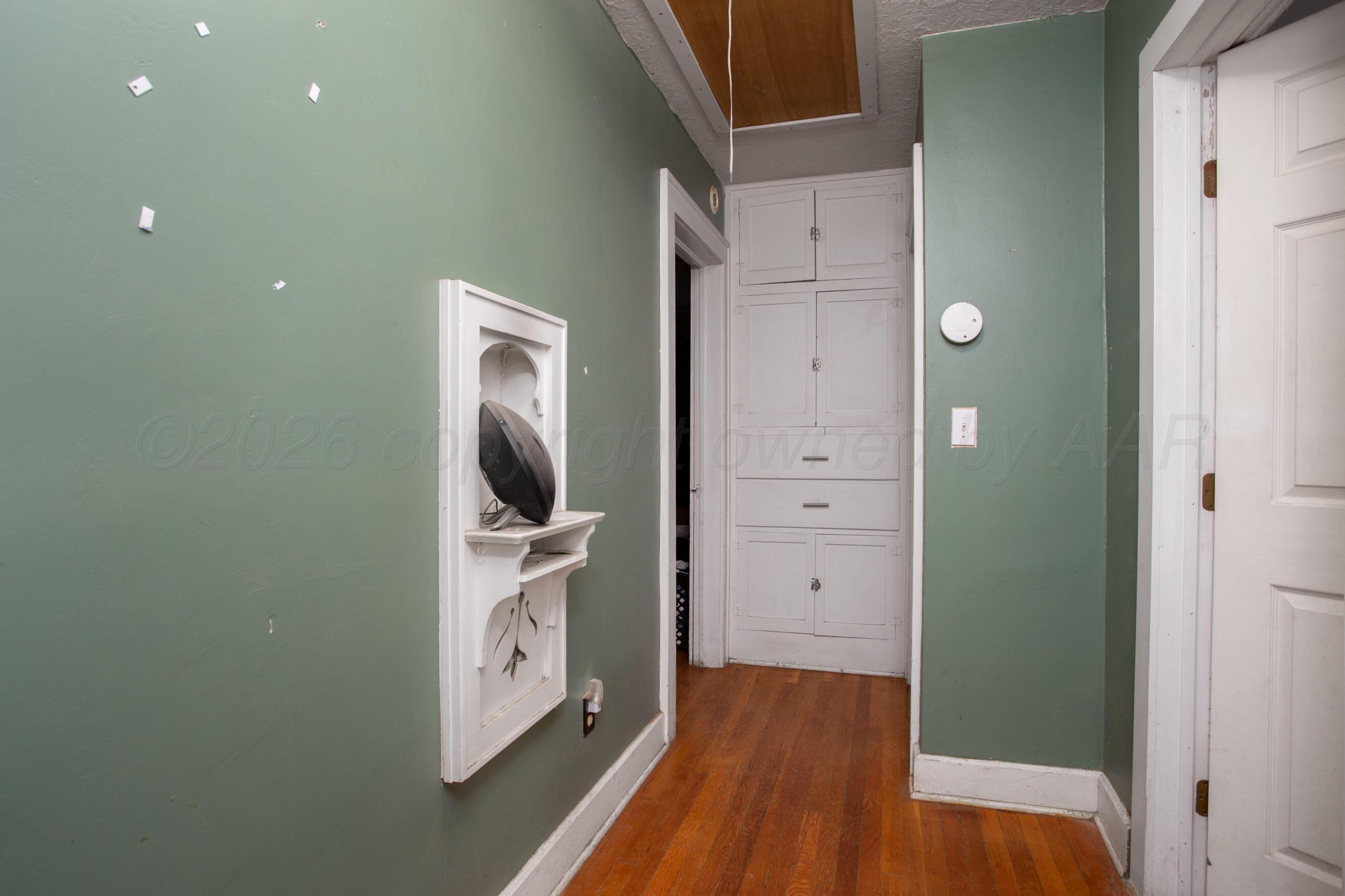1008 S Western Street Property Photo 6