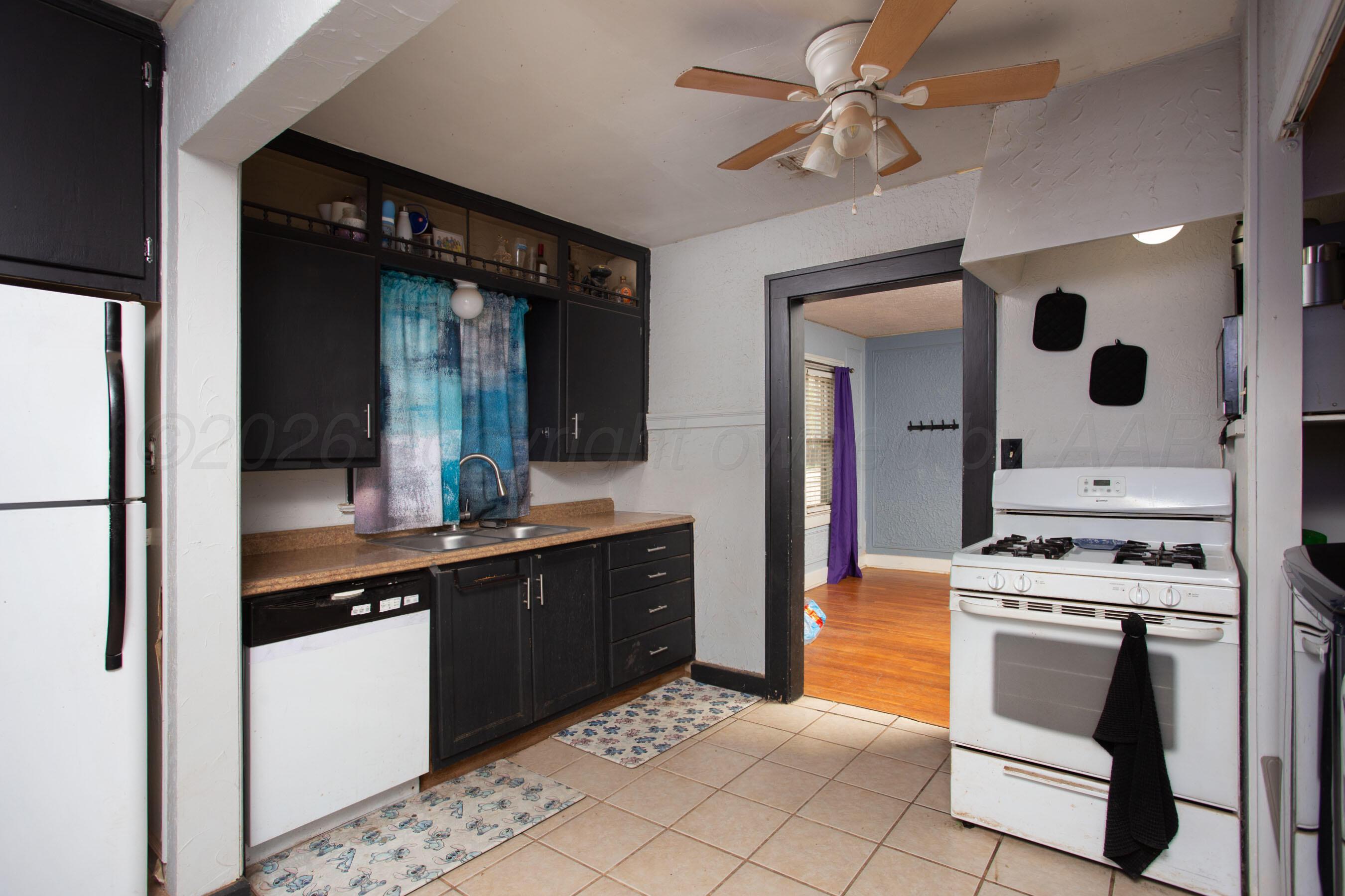 1008 S Western Street Property Photo 7
