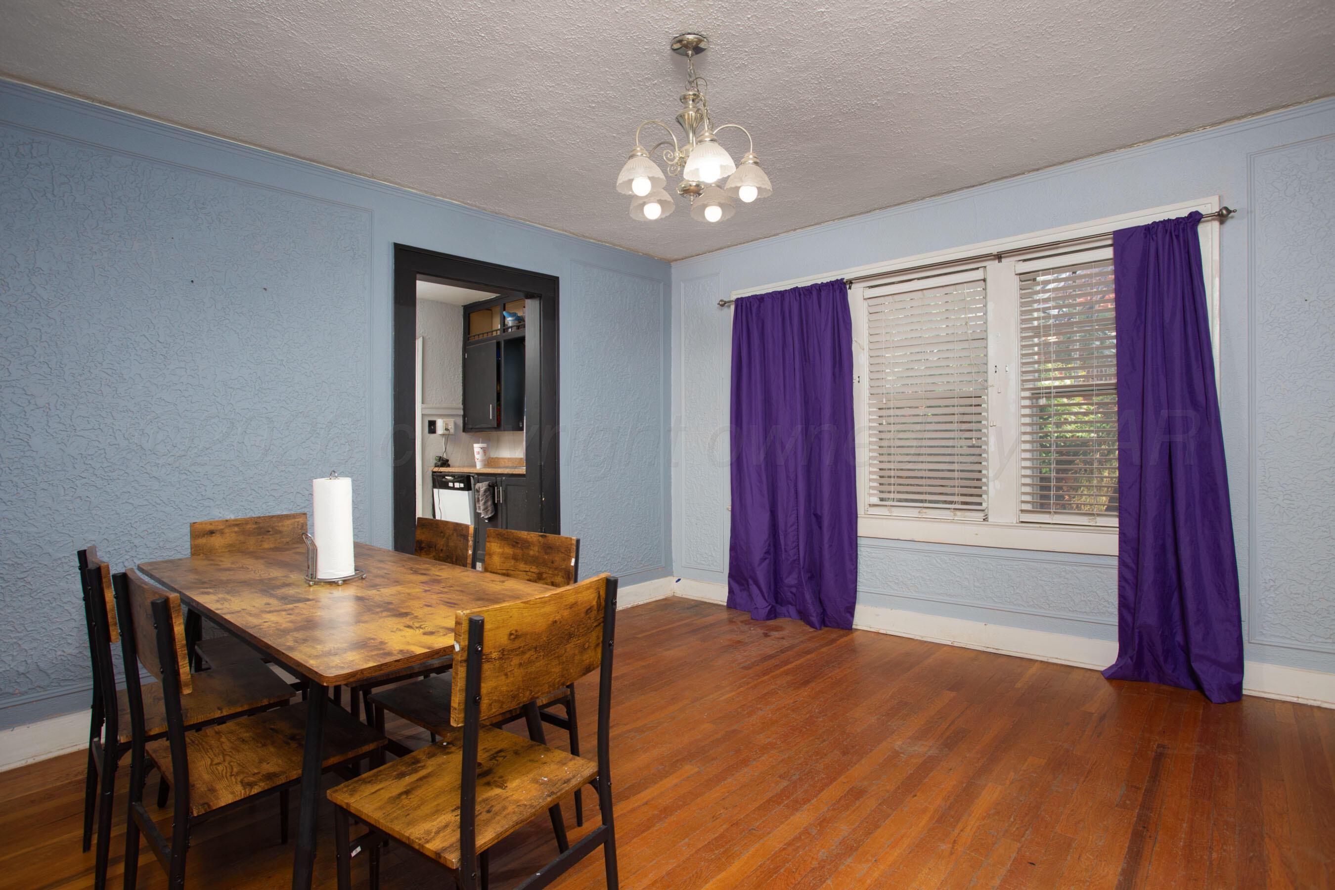 1008 S Western Street Property Photo 10