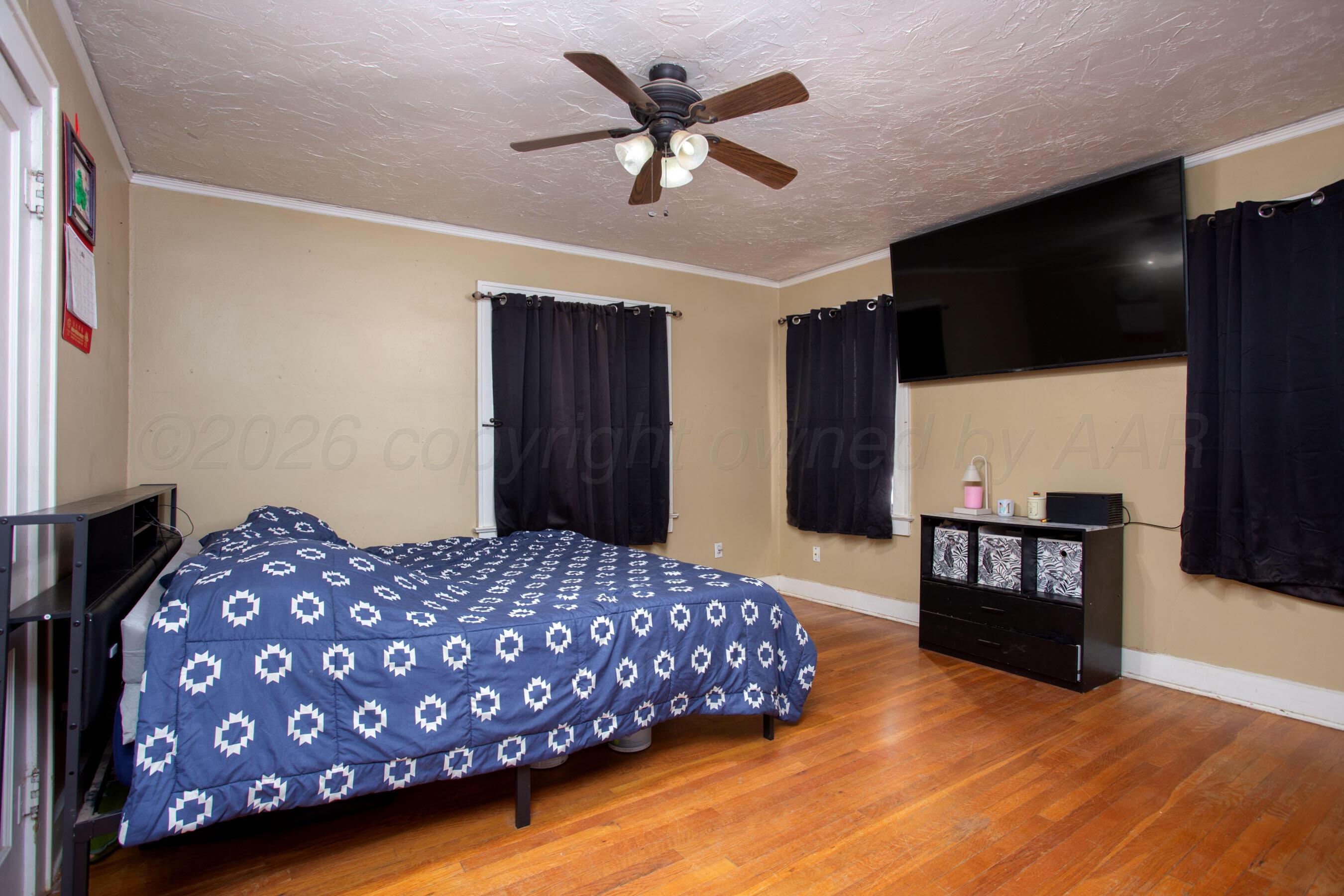 1008 S Western Street Property Photo 10