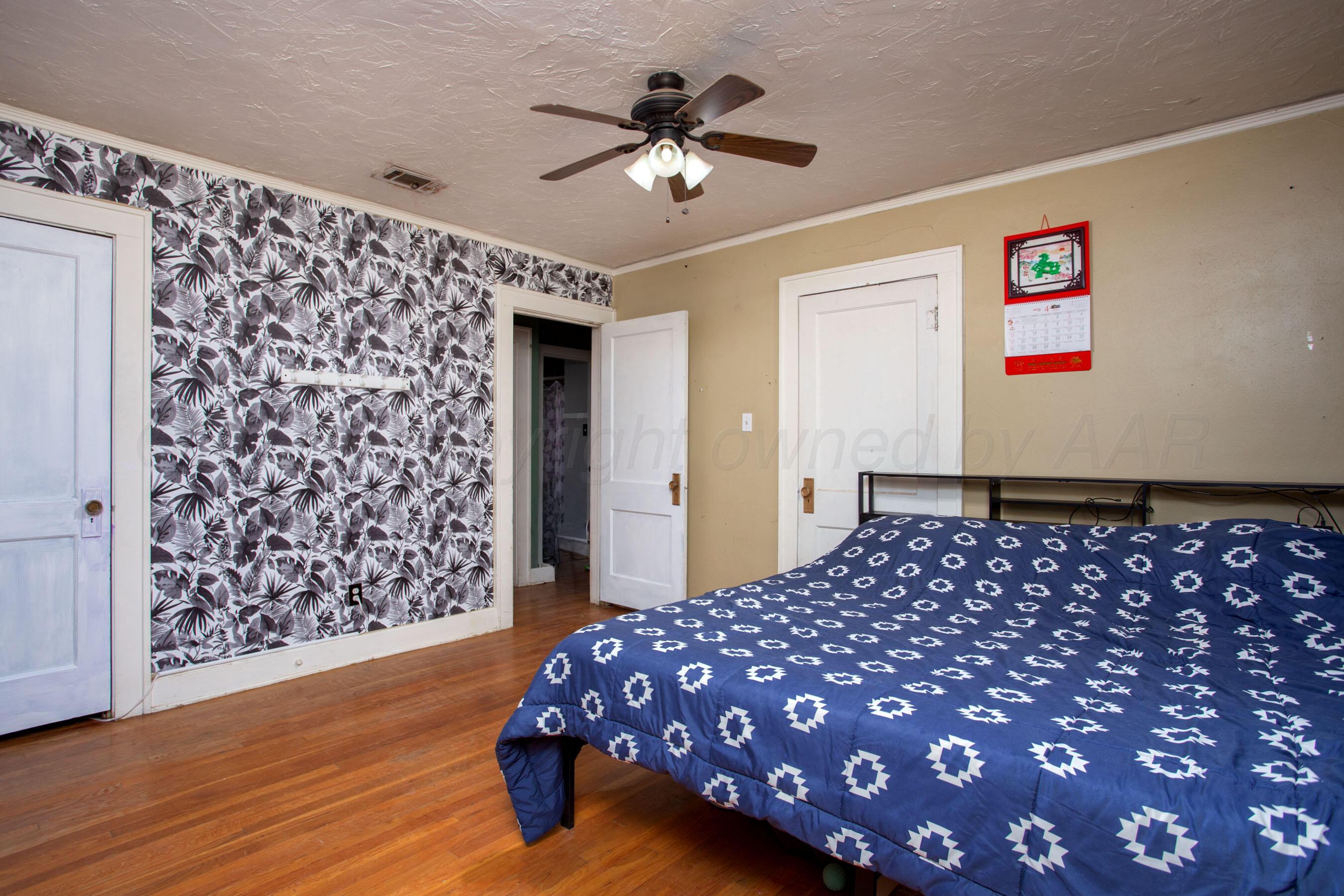 1008 S Western Street Property Photo 11