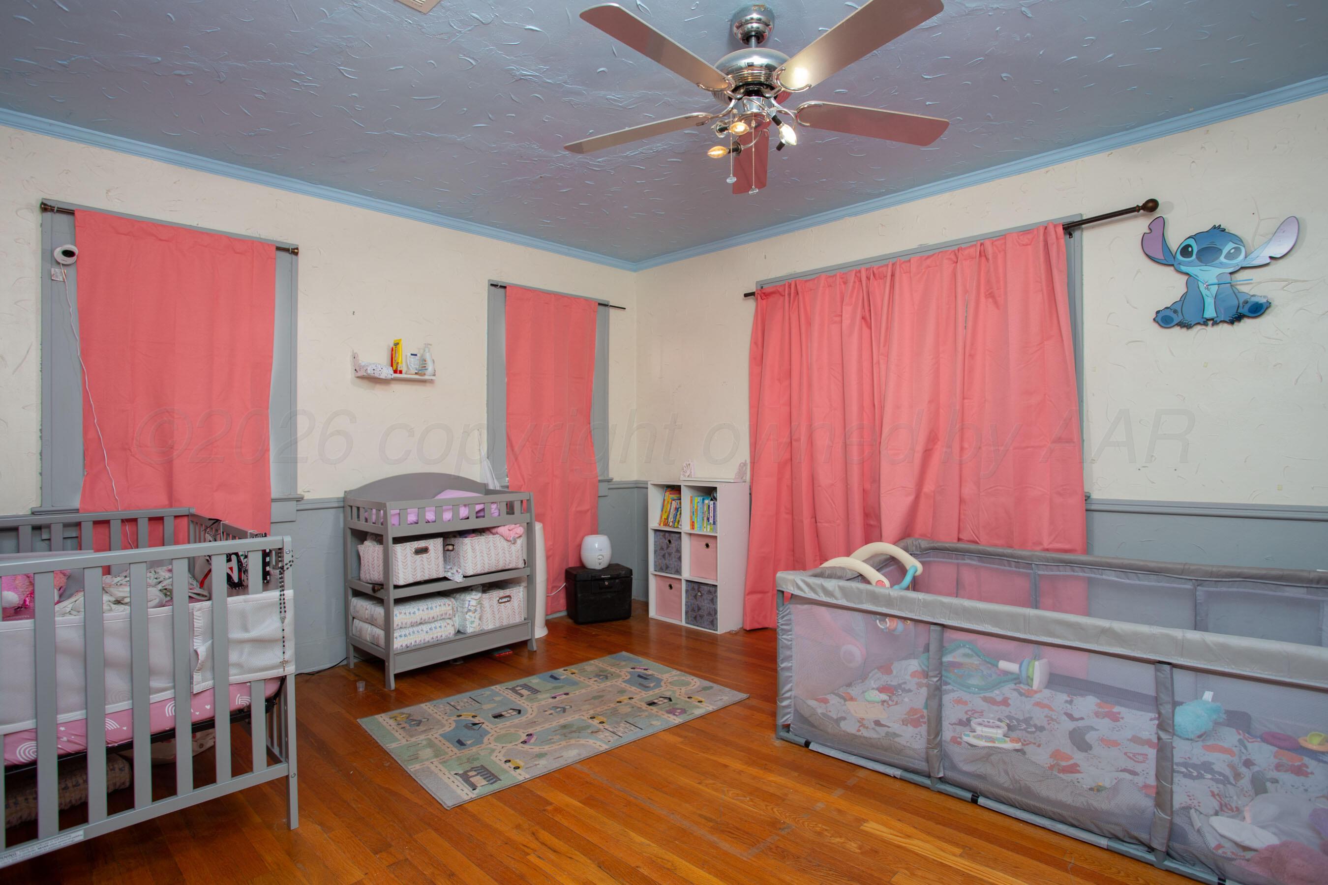 1008 S Western Street Property Photo 15