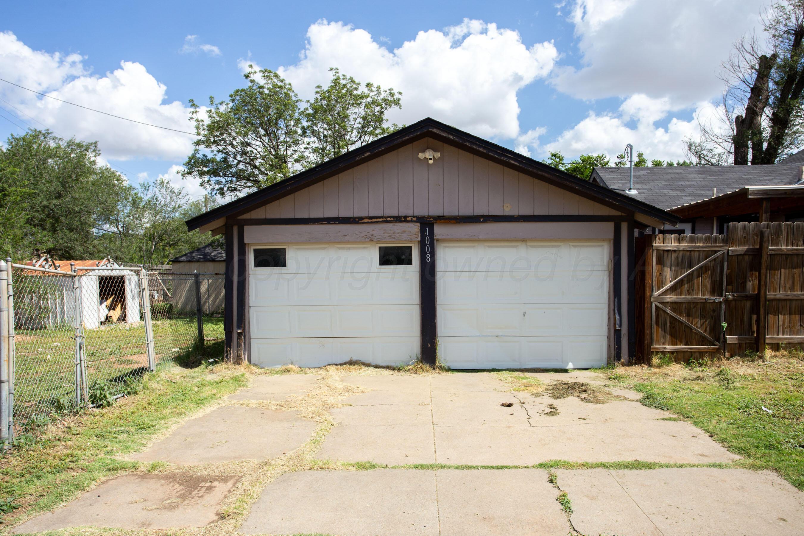 1008 S Western Street Property Photo 15