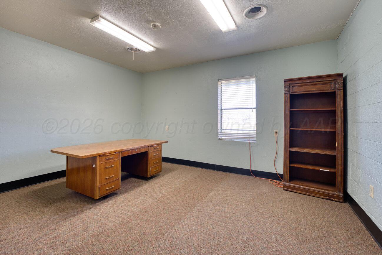 2009 N Marrs Street Property Photo 23