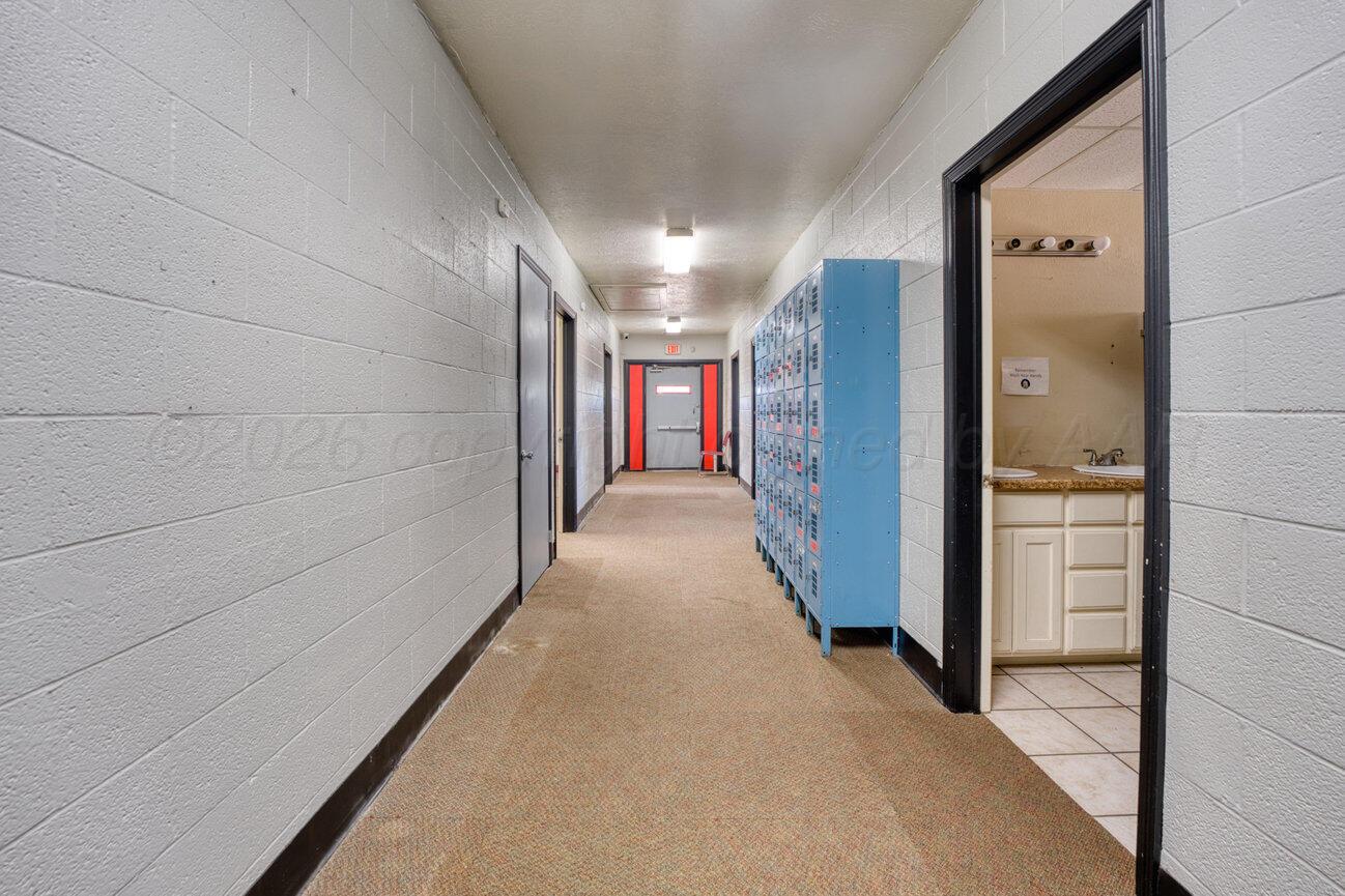 2009 N Marrs Street Property Photo 26
