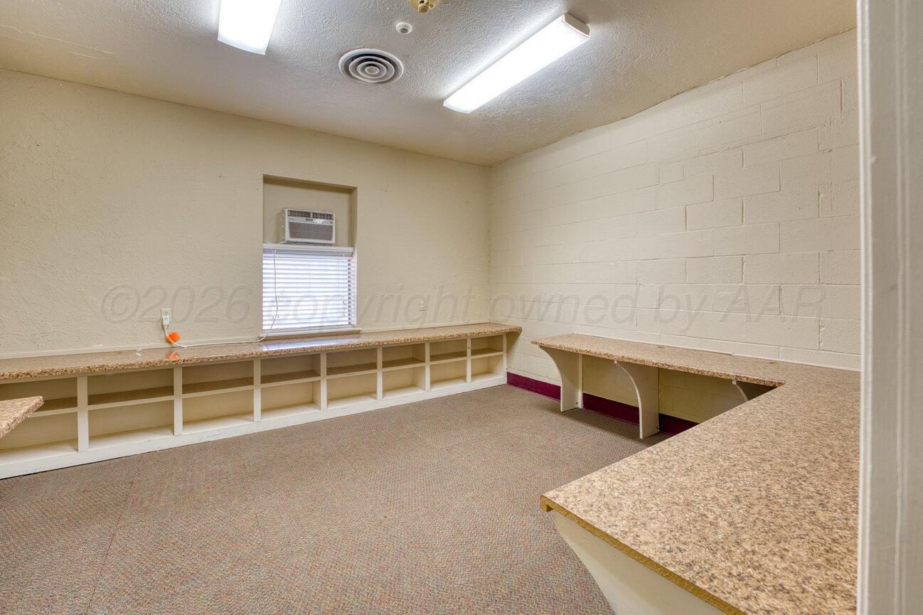 2009 N Marrs Street Property Photo 28