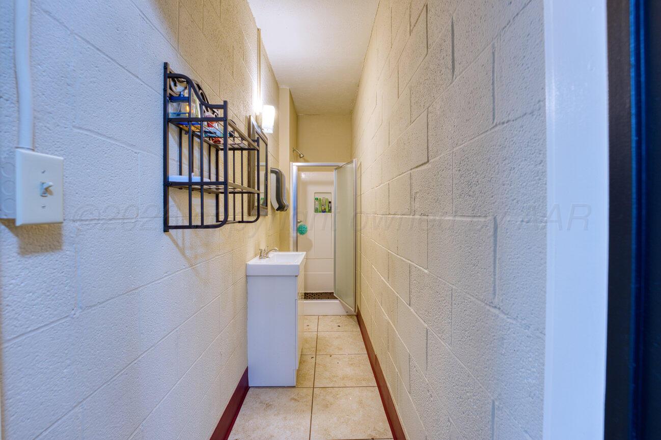 2009 N Marrs Street Property Photo 30