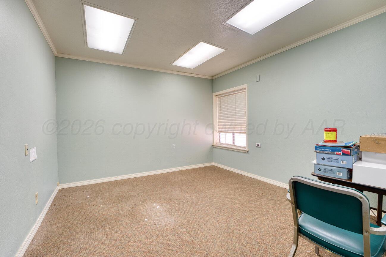 2009 N Marrs Street Property Photo 35