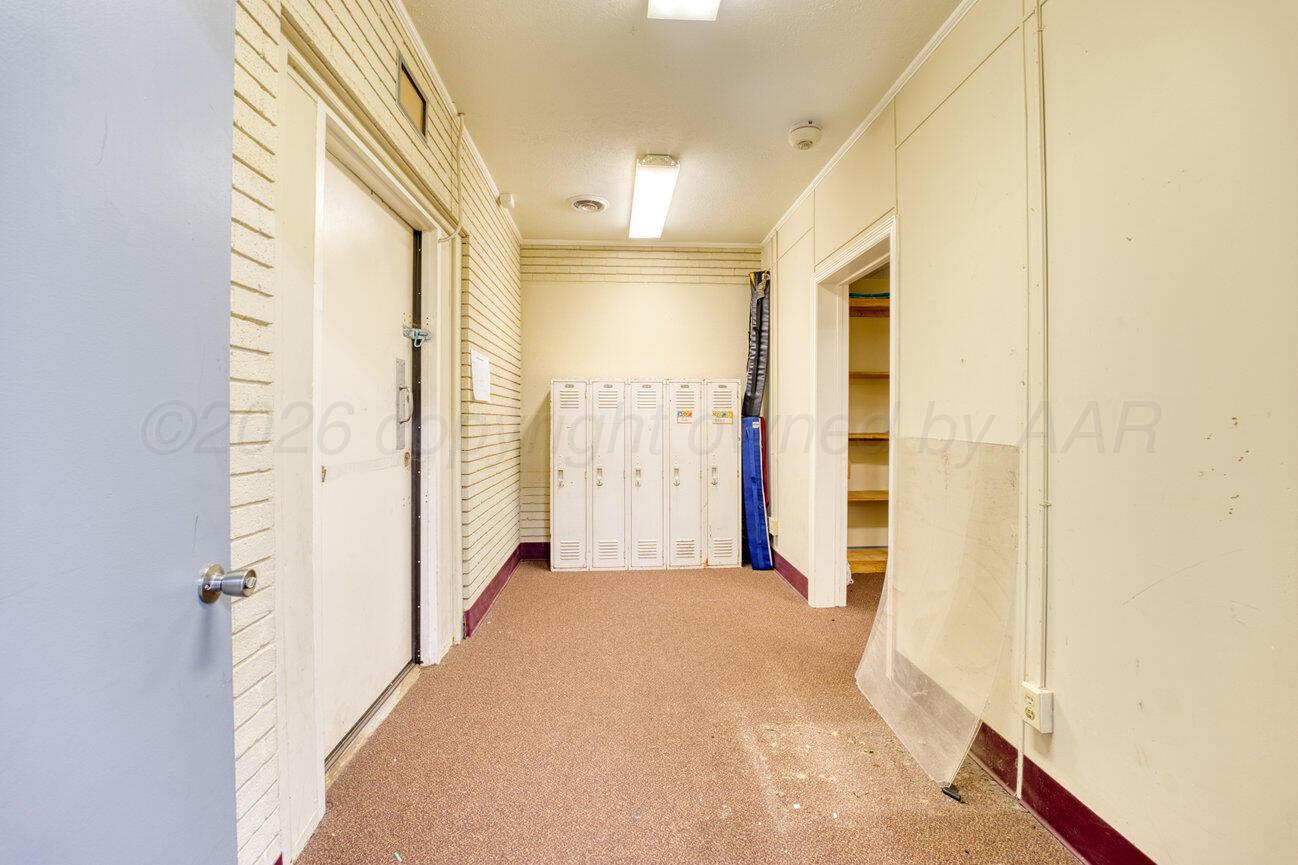 2009 N Marrs Street Property Photo 37