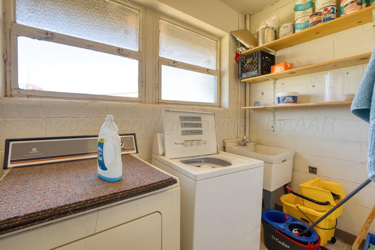 2009 N Marrs Street Property Photo 39