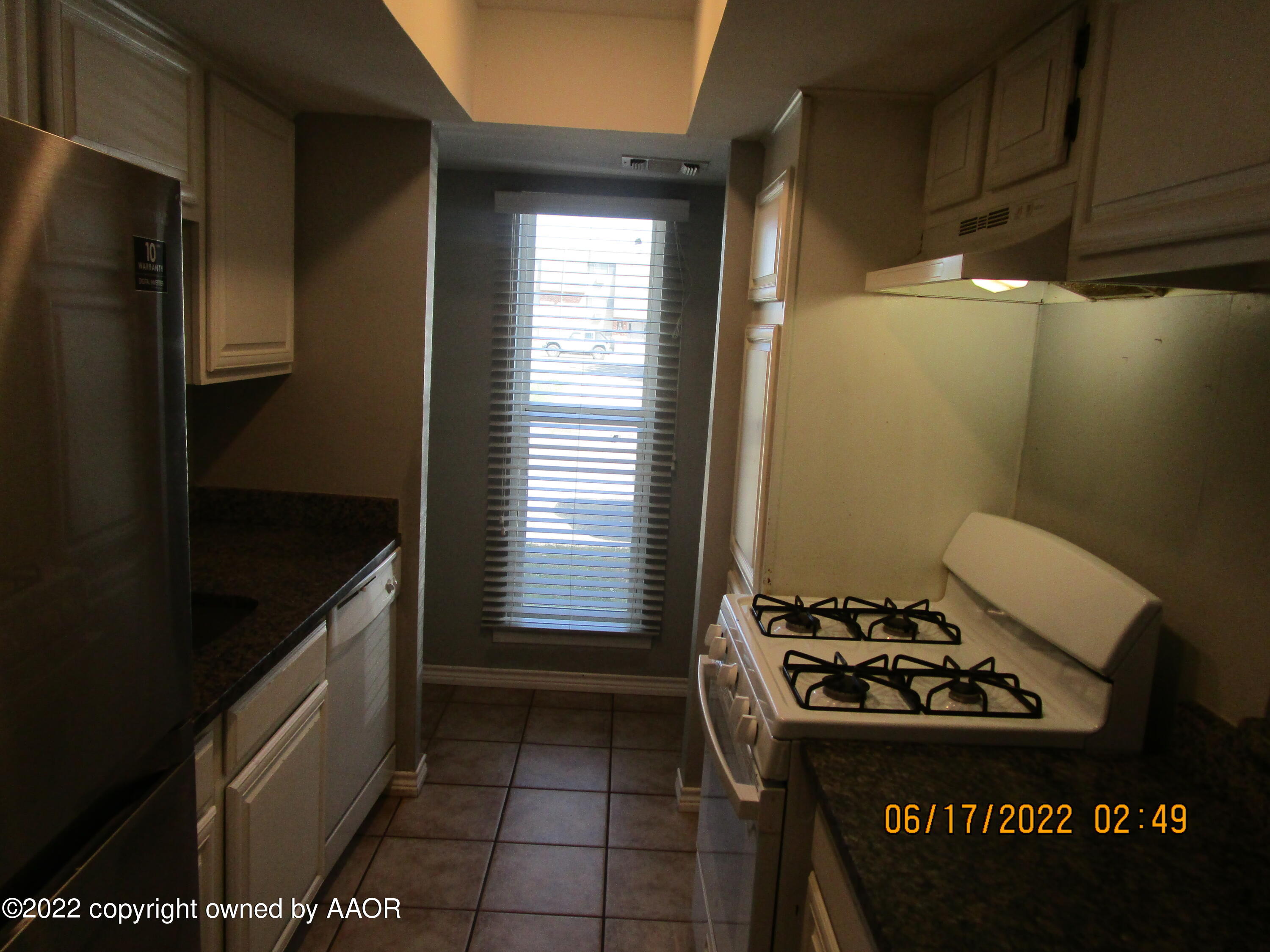 4500 S Virginia Street Property Photo 6