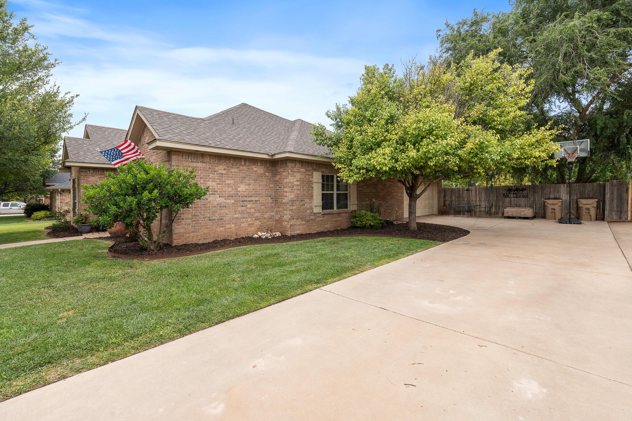 49 Canyon Rim Drive Property Photo 3