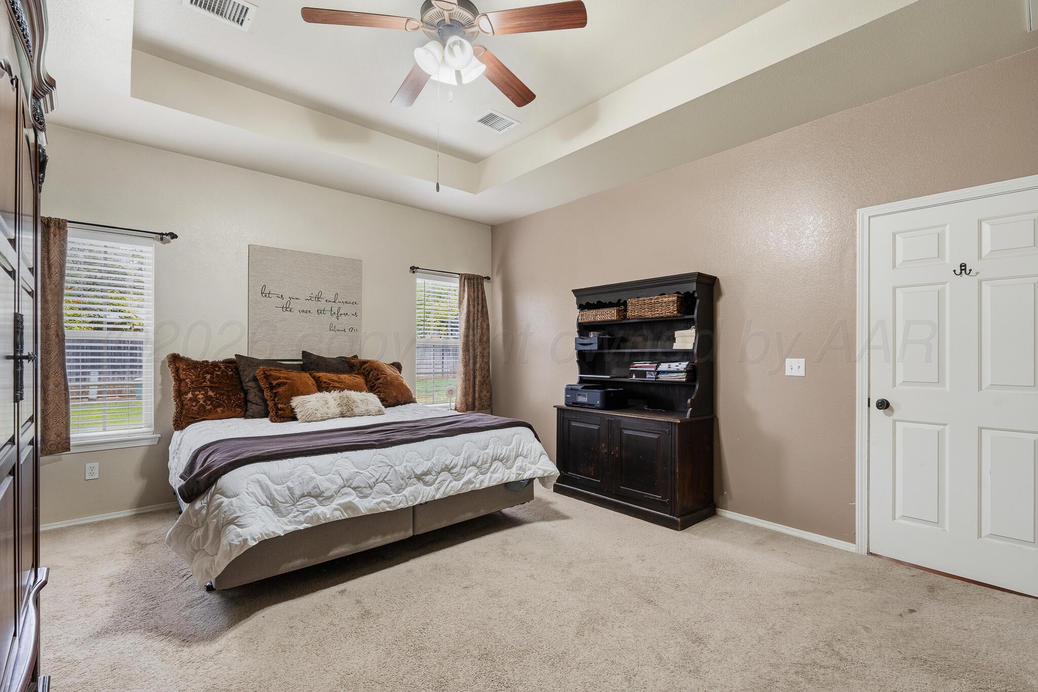 49 Canyon Rim Drive Property Photo 12