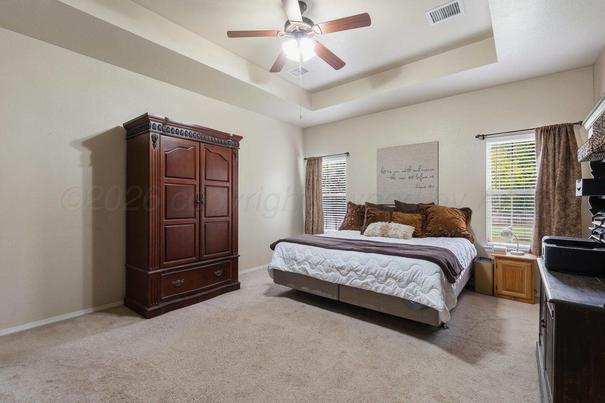49 Canyon Rim Drive Property Photo 13