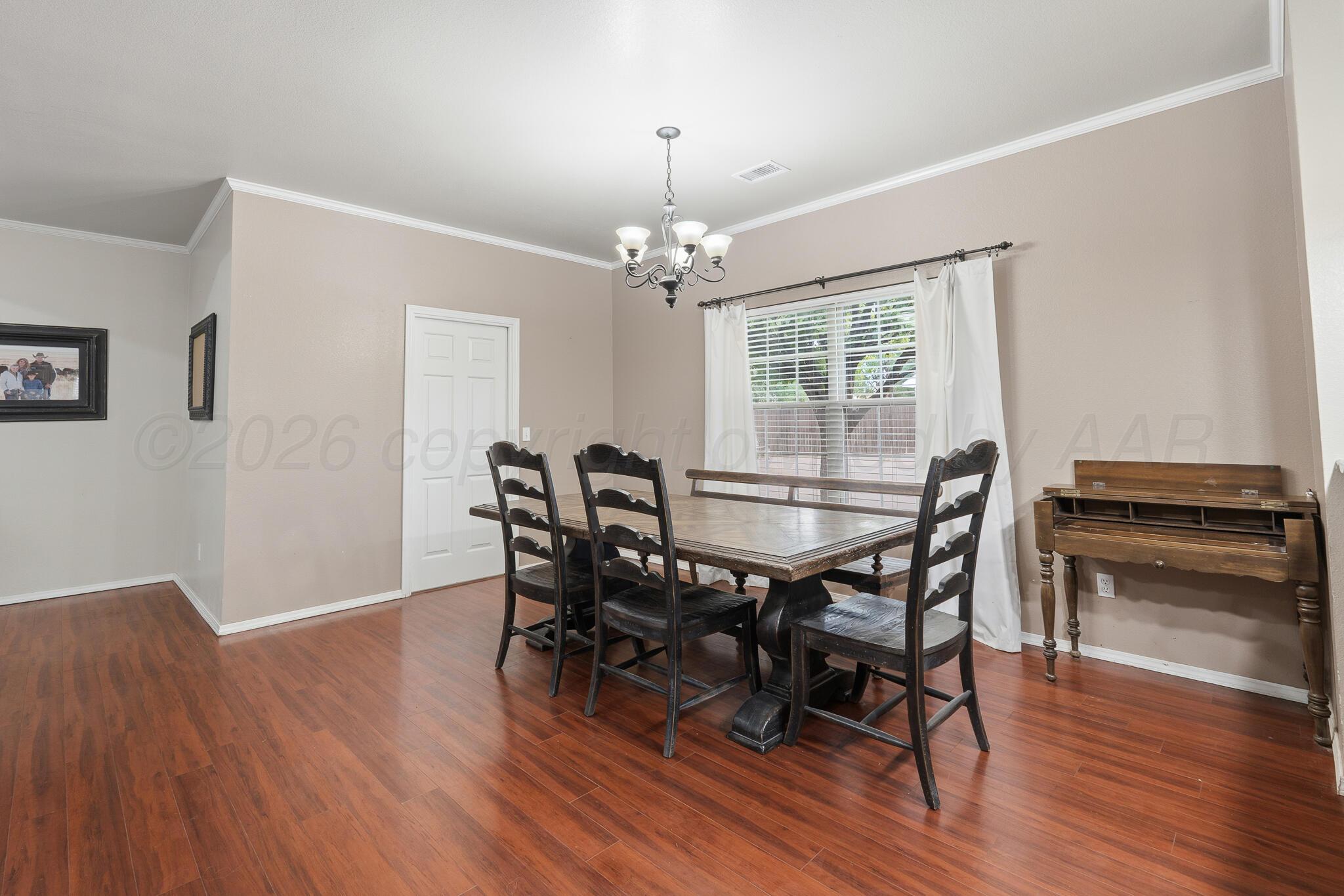 49 Canyon Rim Drive Property Photo 16