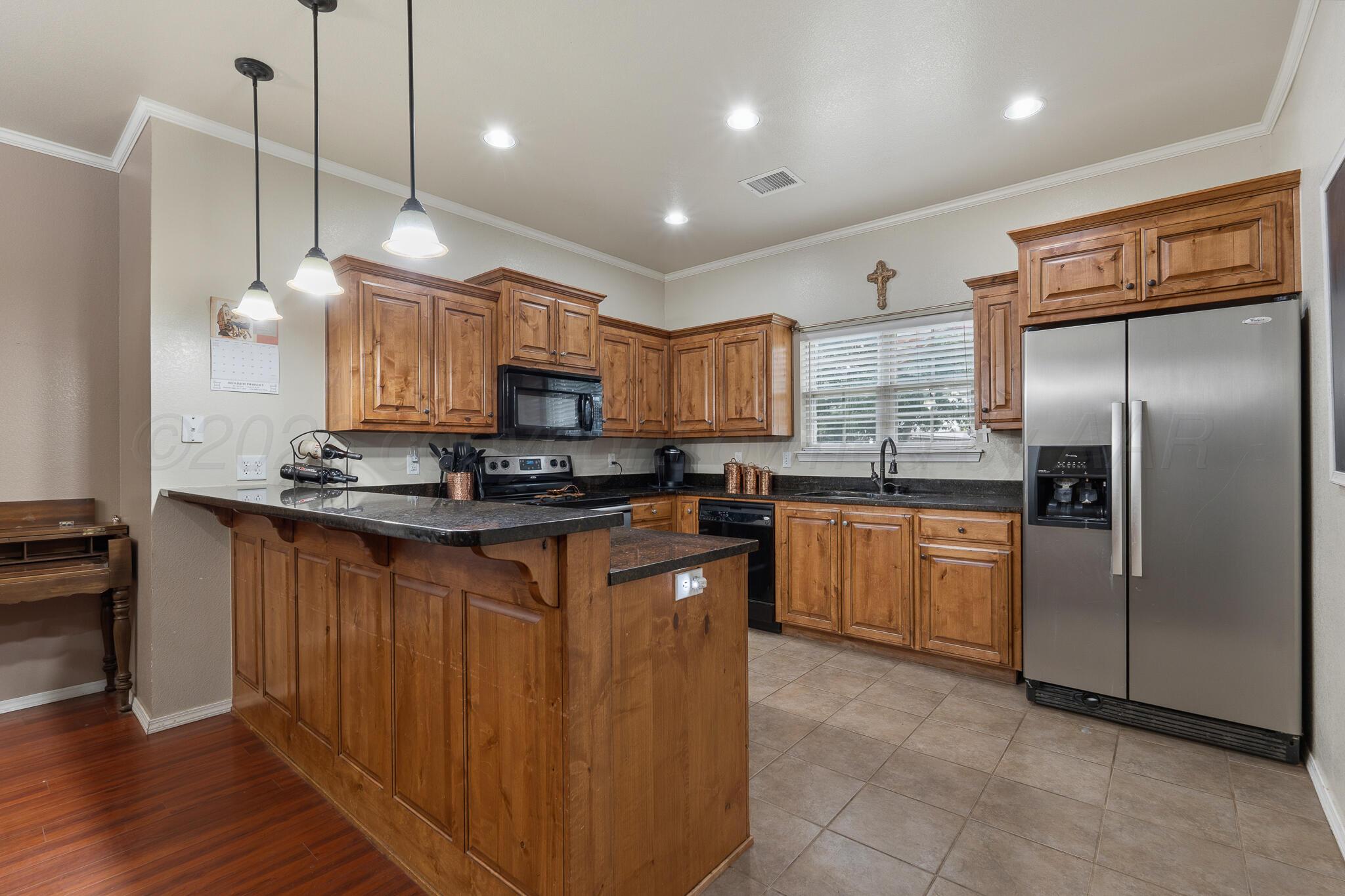 49 Canyon Rim Drive Property Photo 17