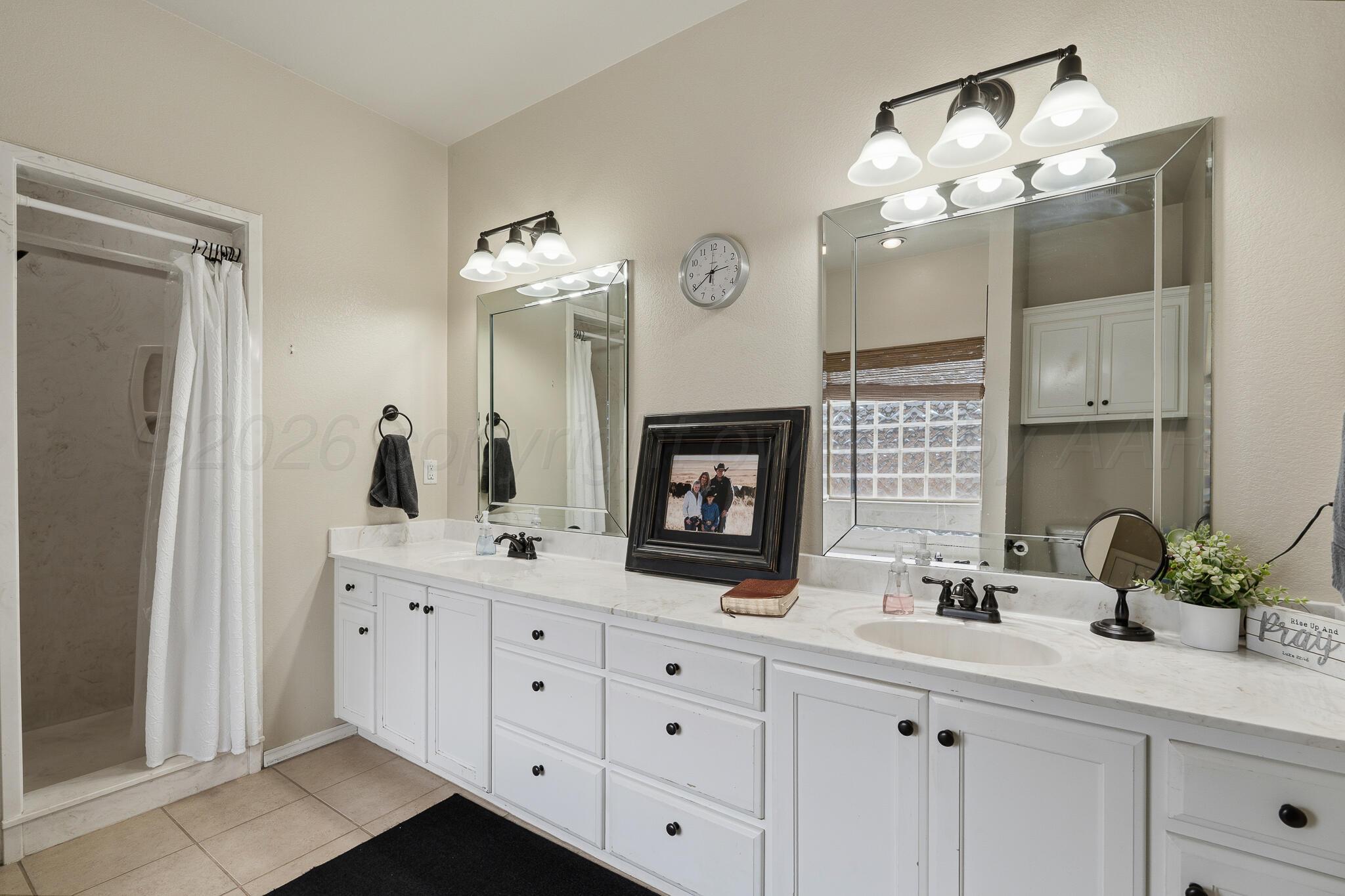 49 Canyon Rim Drive Property Photo 18