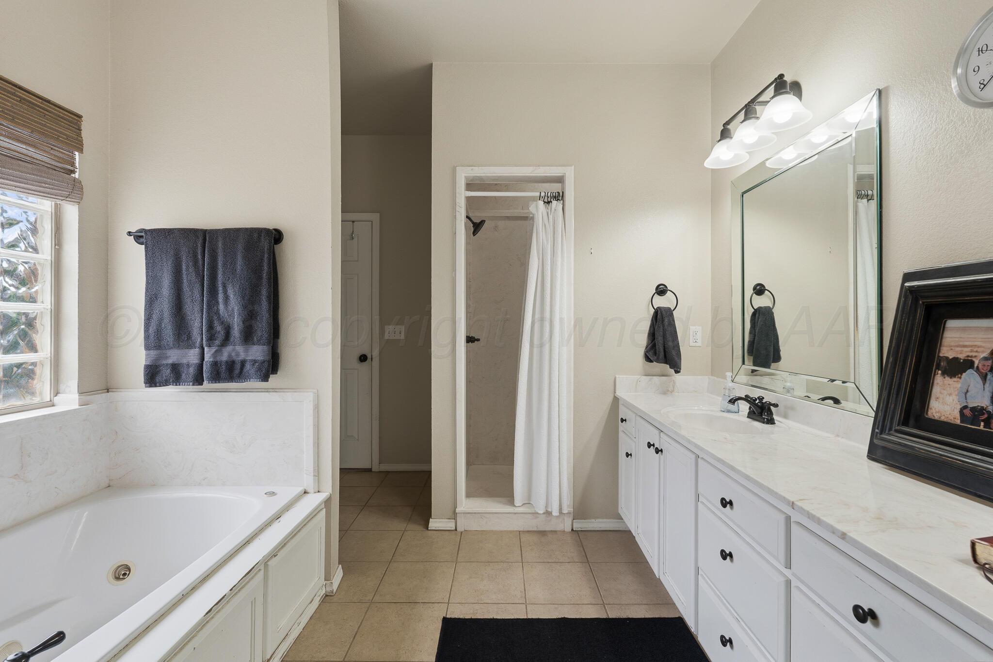49 Canyon Rim Drive Property Photo 19